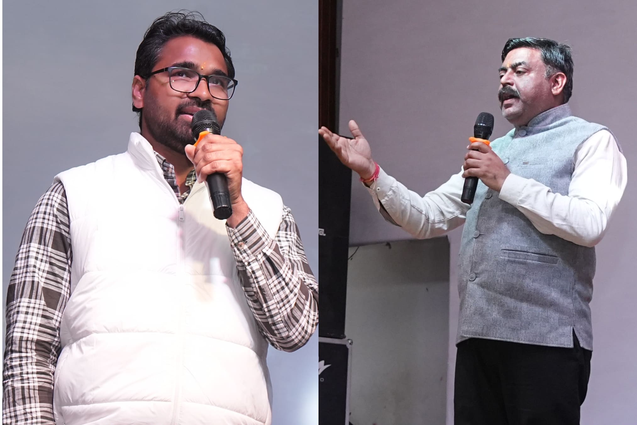 aikyam-2k25-freshers-party-celebrates-talent-unity-and-new-beginnings