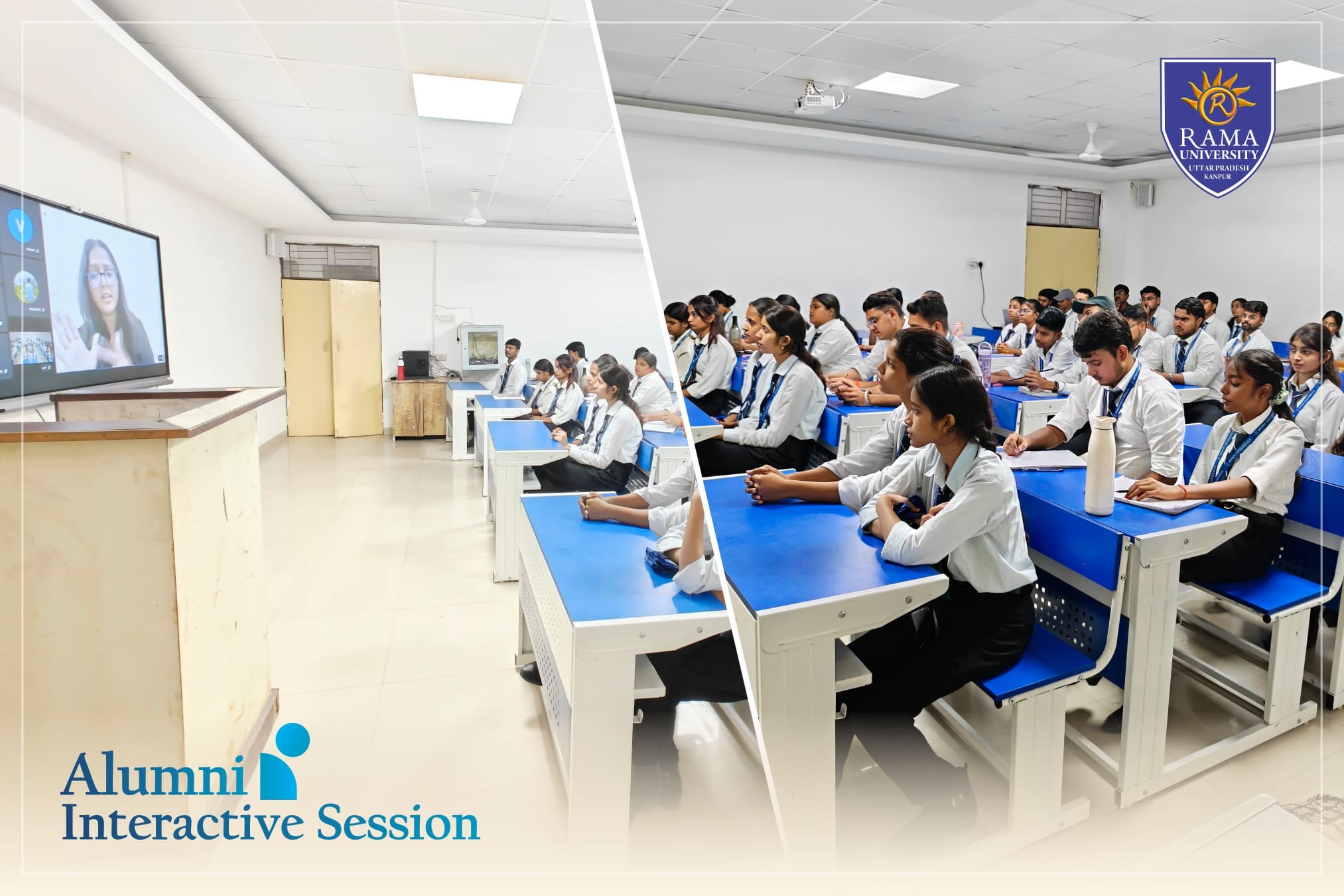 alumni-interactive-session-on-resume-building