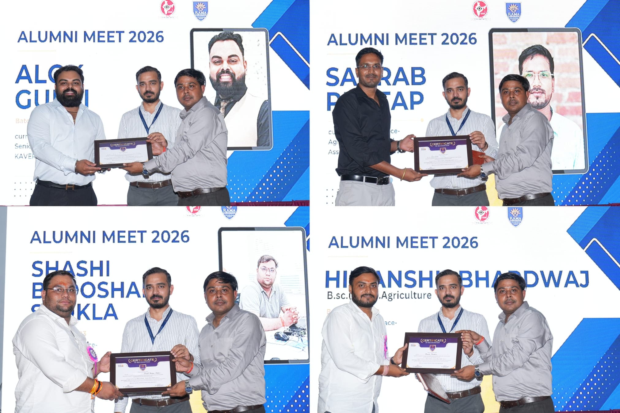 alumni-talk-back-to-roots-2k26-connecting