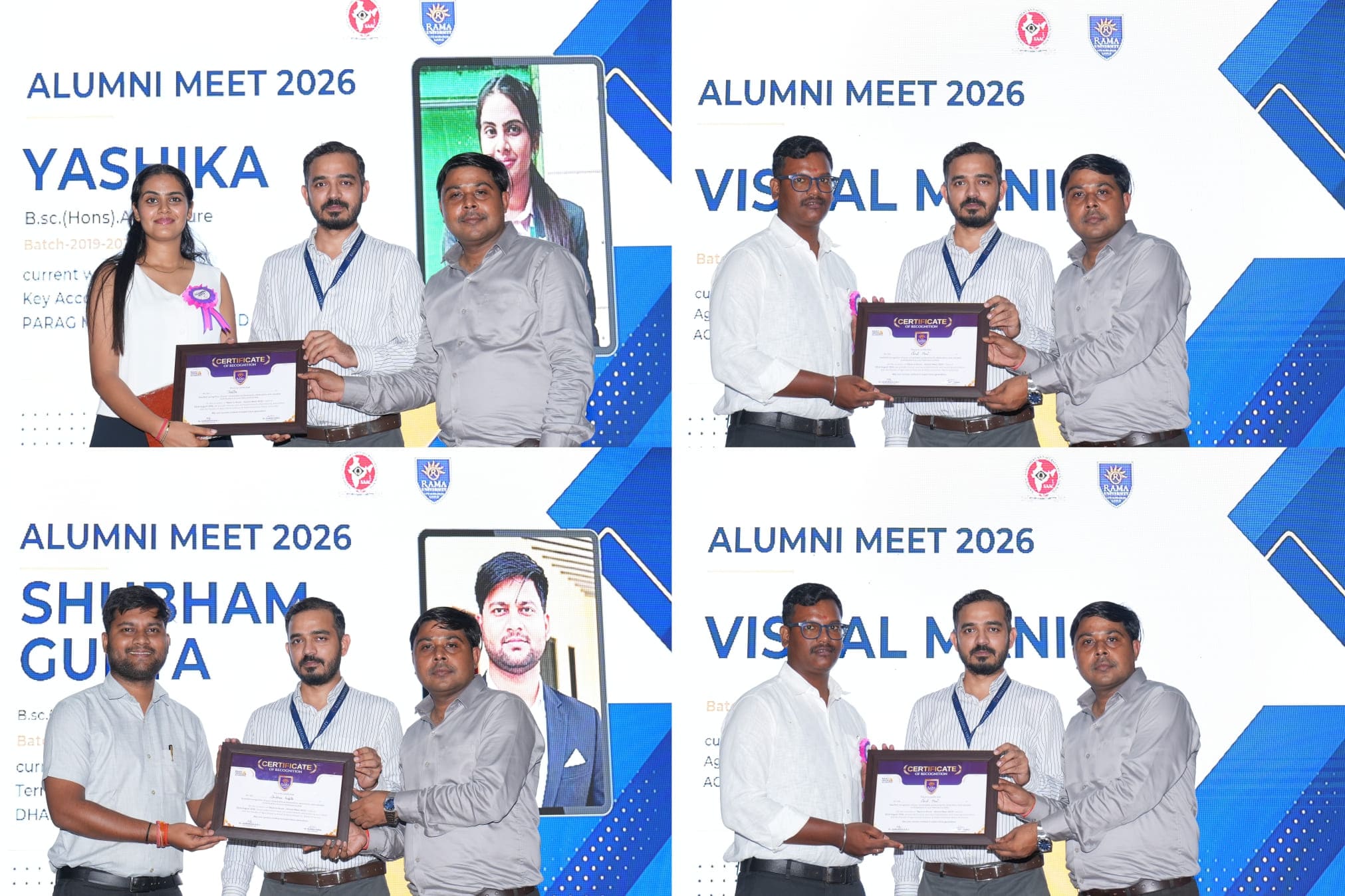 alumni-talk-back-to-roots-2k26-connecting