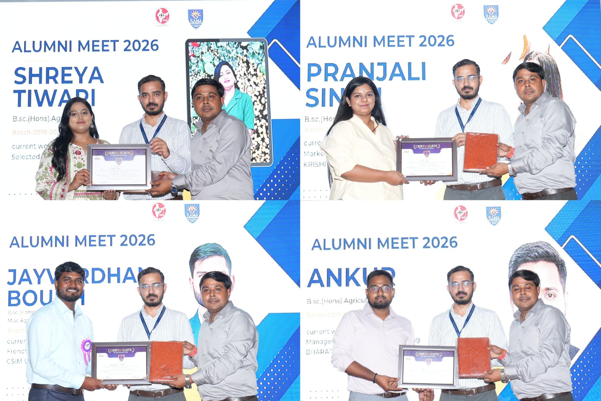 alumni-talk-back-to-roots-2k26-connecting