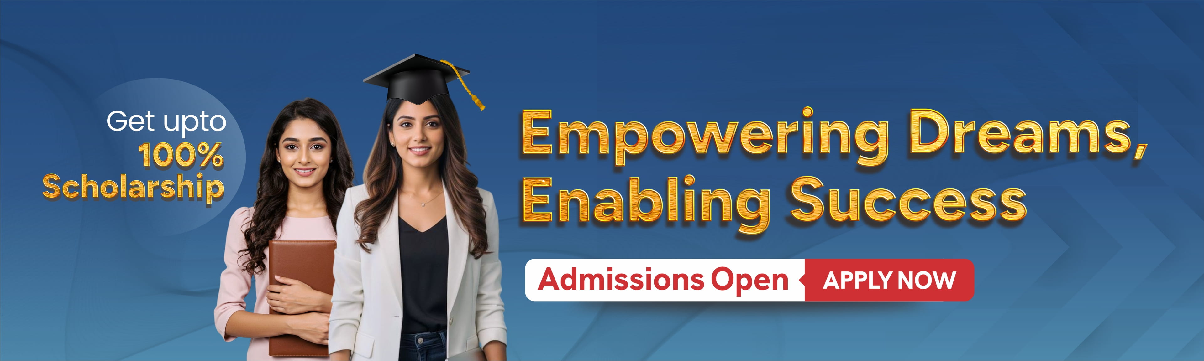 admission_open_2026-27