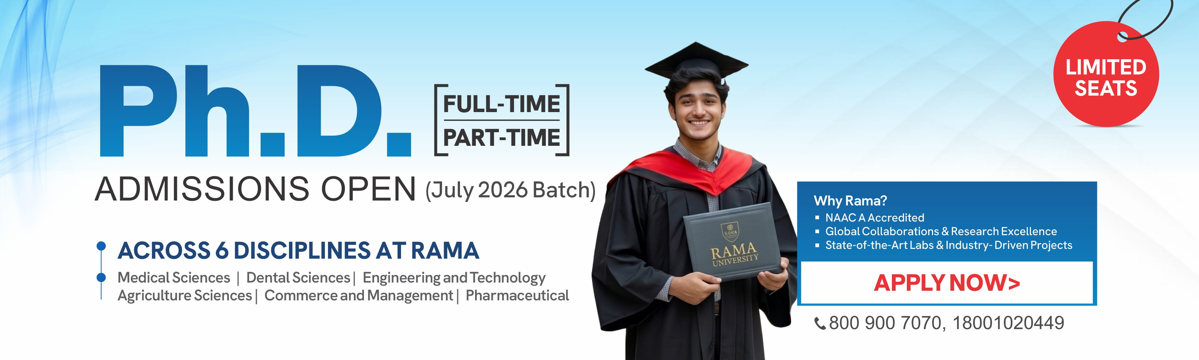 phd-admissions-2026-27
