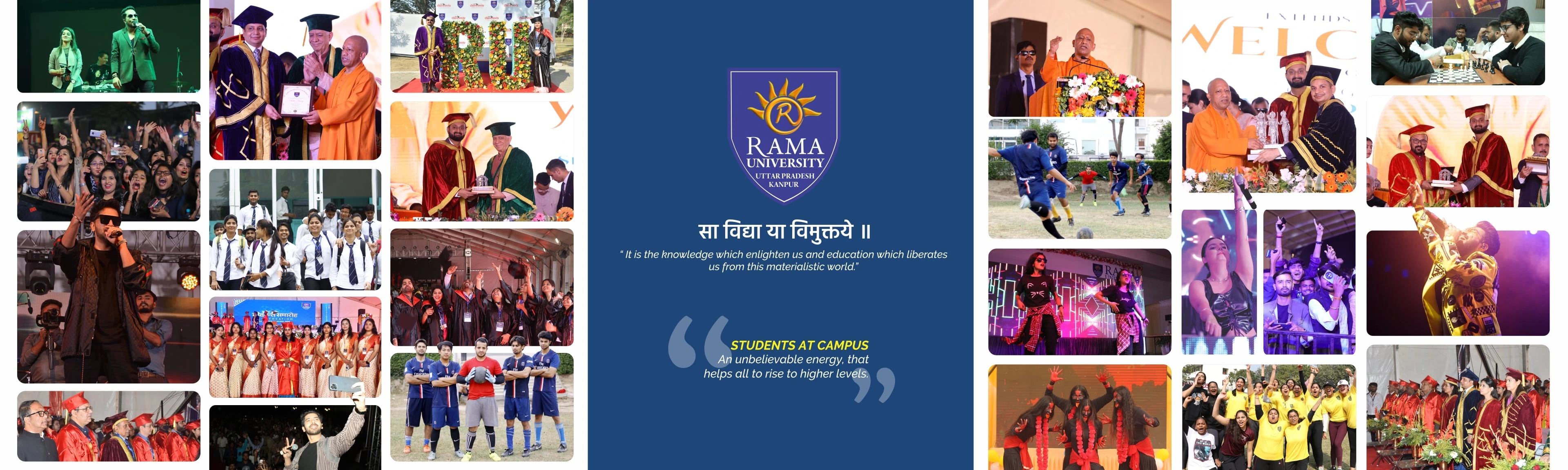 third_convocation_ceremony_2024