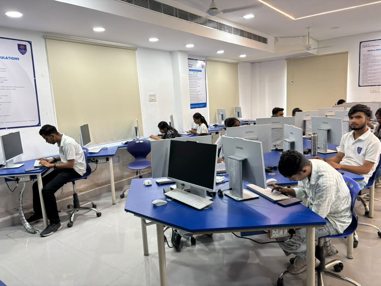 bioinformatics-and-biopython-workshop