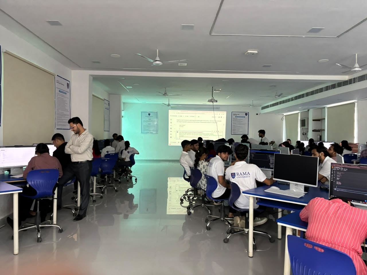 bioinformatics-and-biopython-workshop