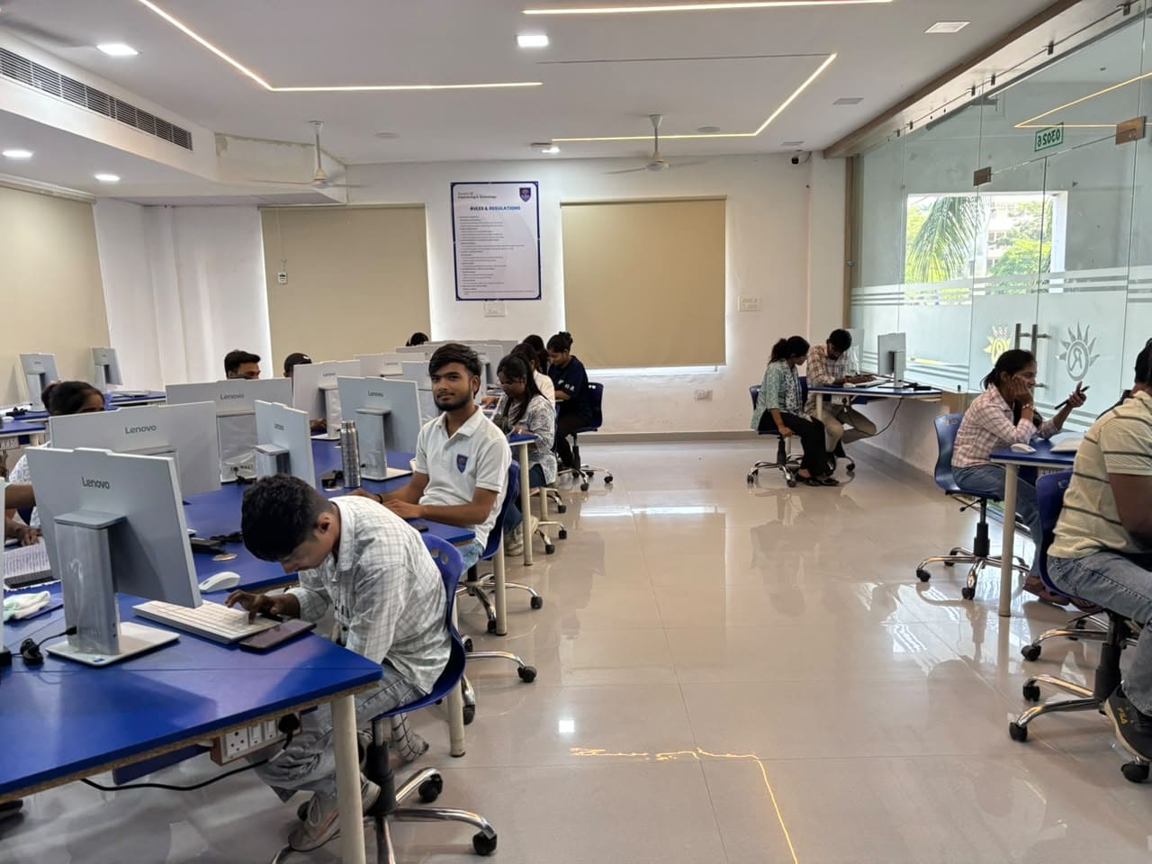 bioinformatics-and-biopython-workshop