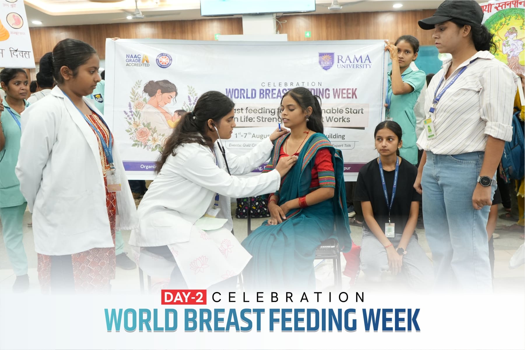 breastfeeding-awareness-through-community-role