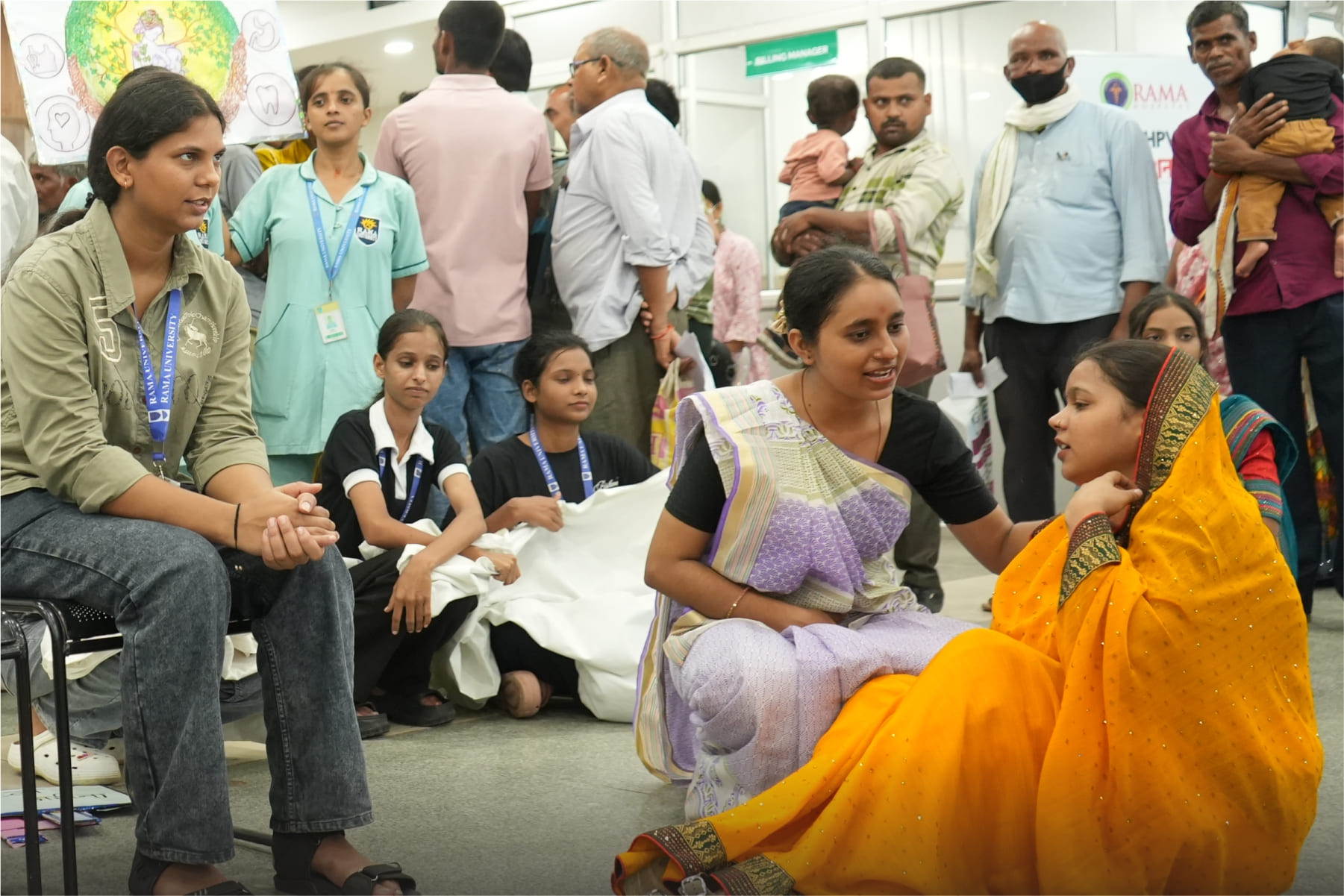 breastfeeding-awareness-through-community-role
