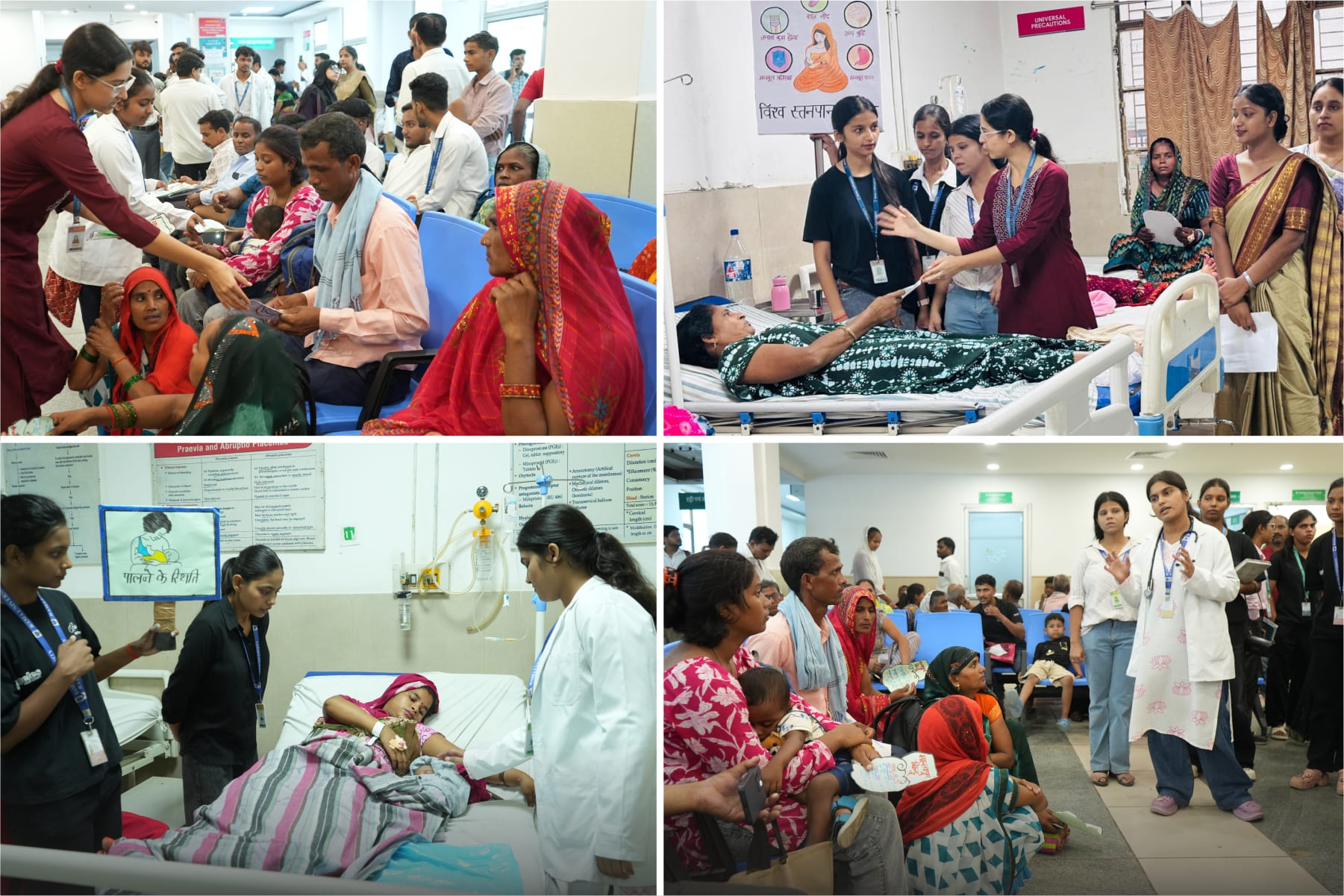 breastfeeding-awareness-through-community-role