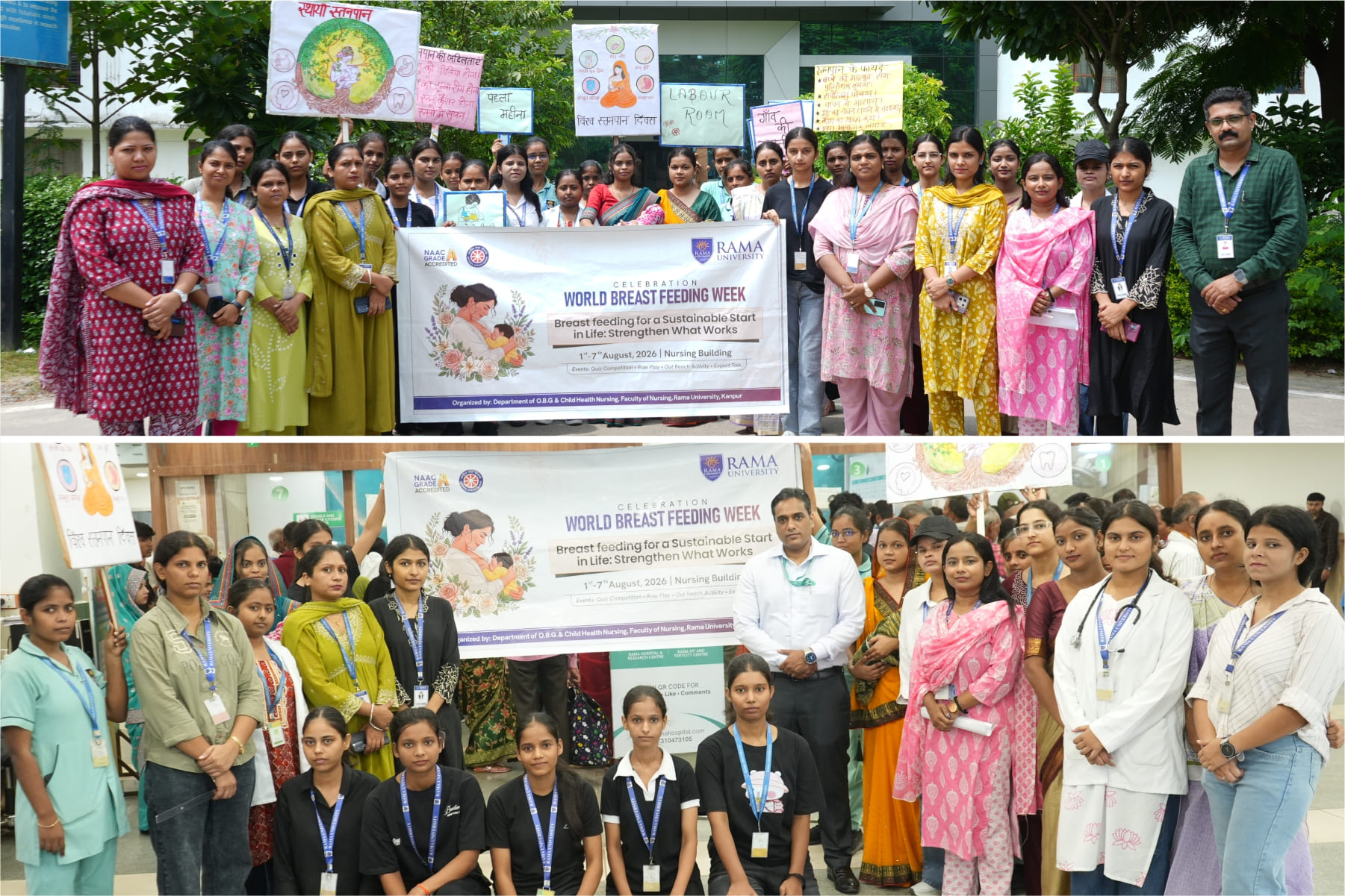 breastfeeding-awareness-through-community-role