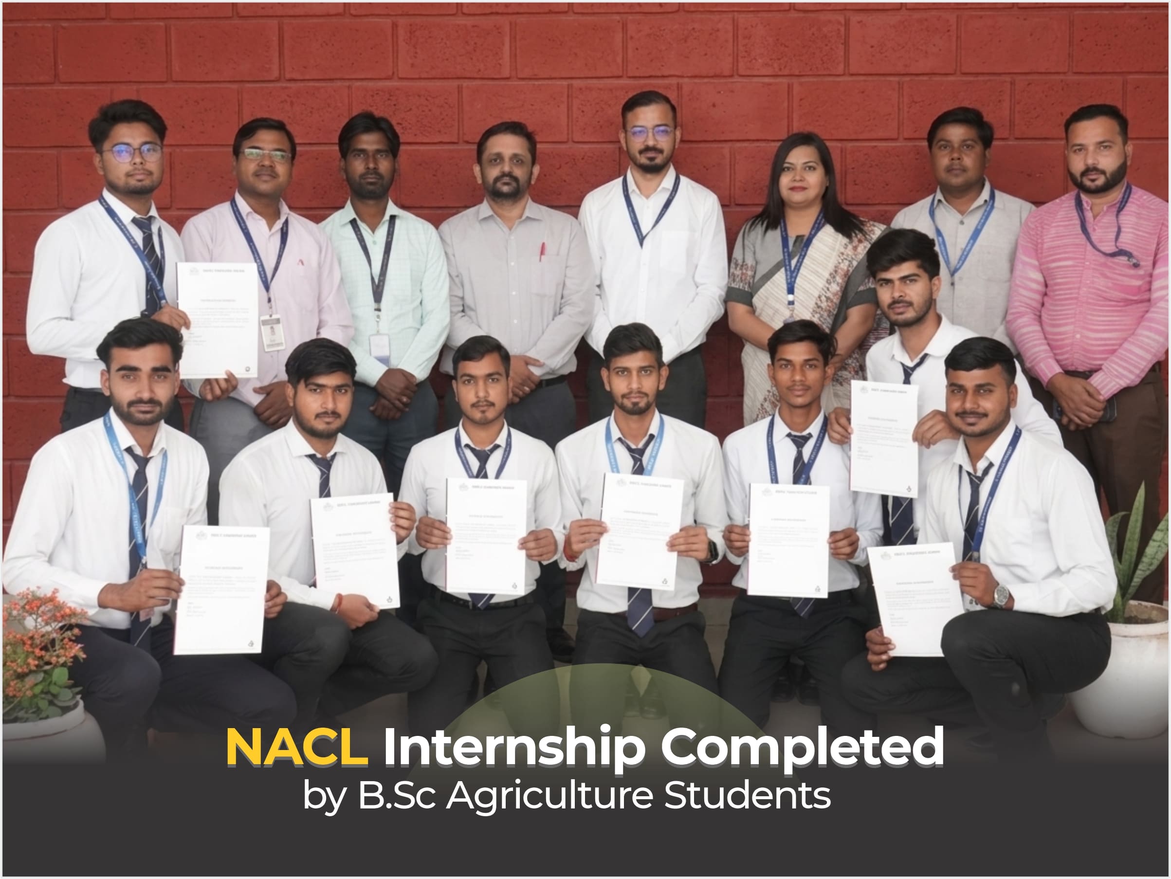 bsc-agriculture-students-complete-paid-internship-at-nacl-gaining-practical-industry-experience-and-professional-skills