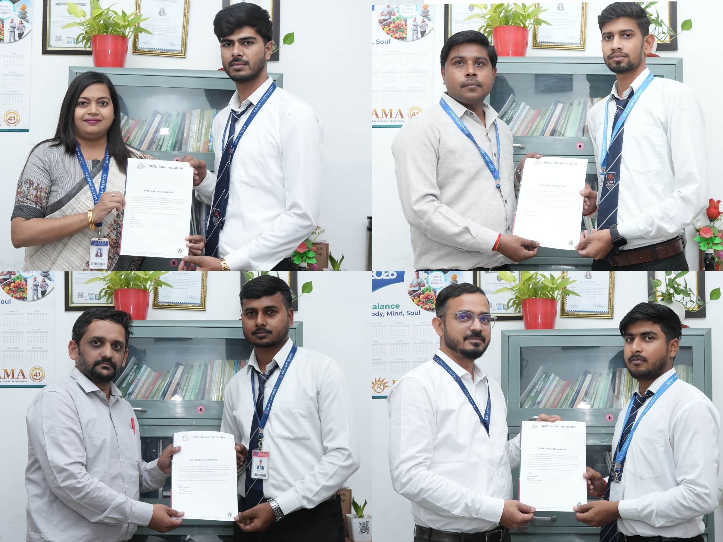 bsc-agriculture-students-complete-paid-internship-at-nacl-gaining-practical-industry-experience-and-professional-skills