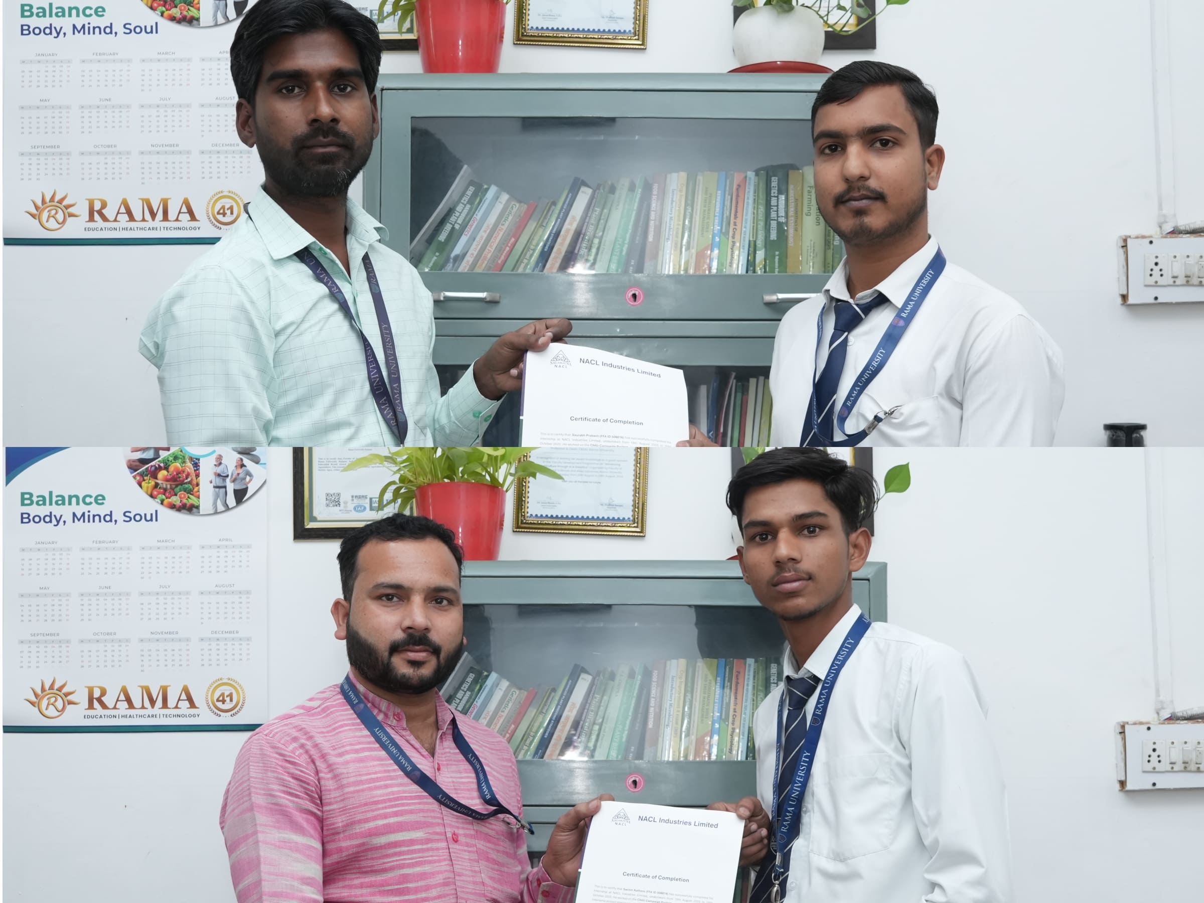 bsc-agriculture-students-complete-paid-internship-at-nacl-gaining-practical-industry-experience-and-professional-skills