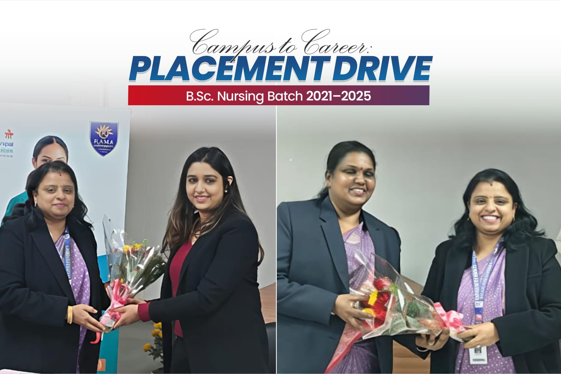 campus-to-career-placement-drive-2k26-b-sc-nursing-batch-2k21-2k25