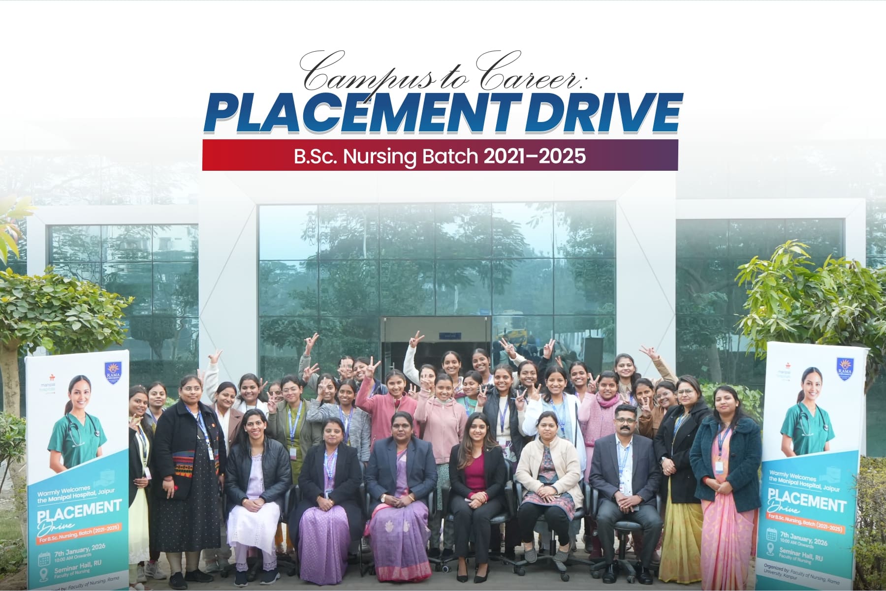 campus-to-career-placement-drive-2k26-b-sc-nursing-batch-2k21-2k25