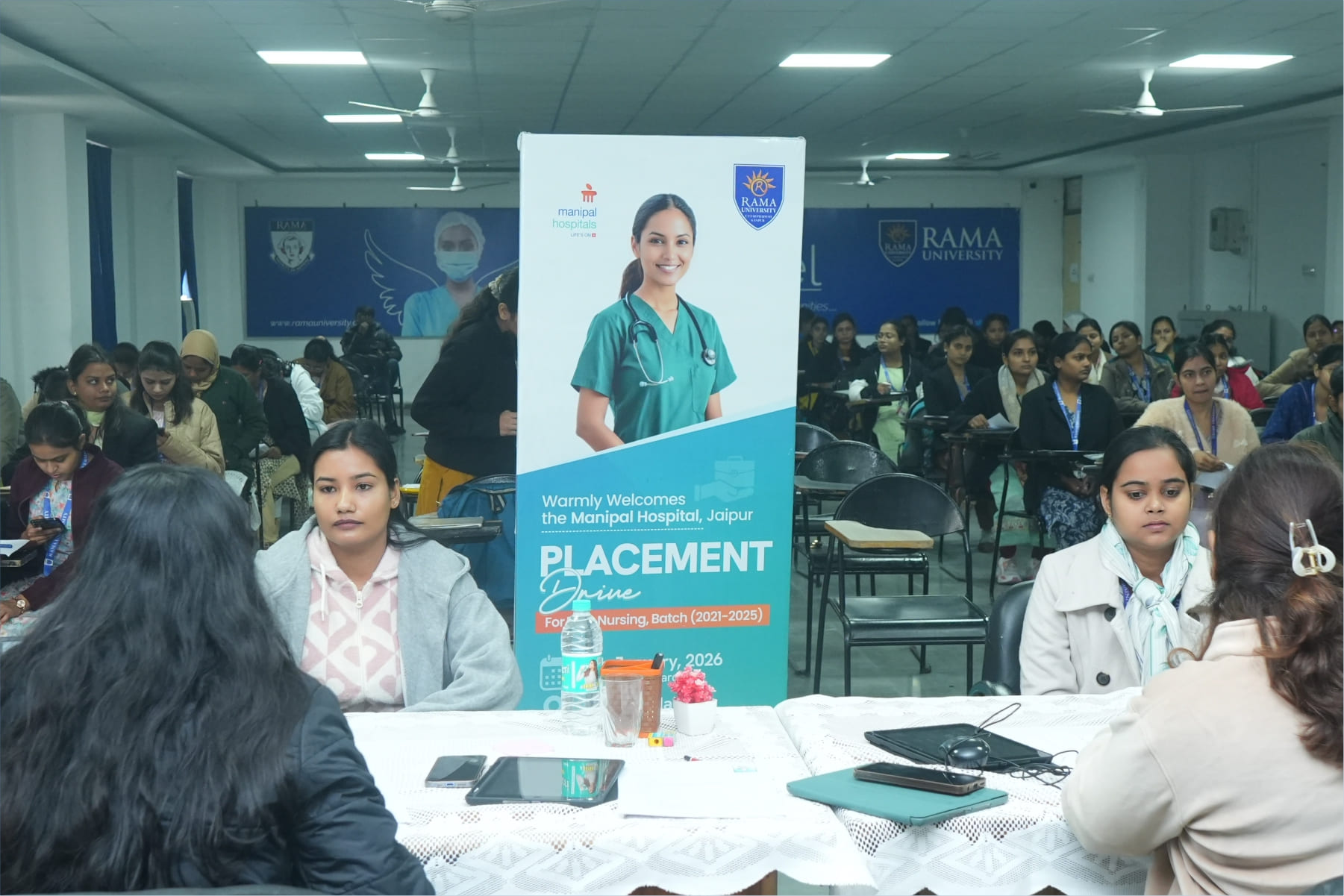 campus-to-career-placement-drive-2k26-b-sc-nursing-batch-2k21-2k25