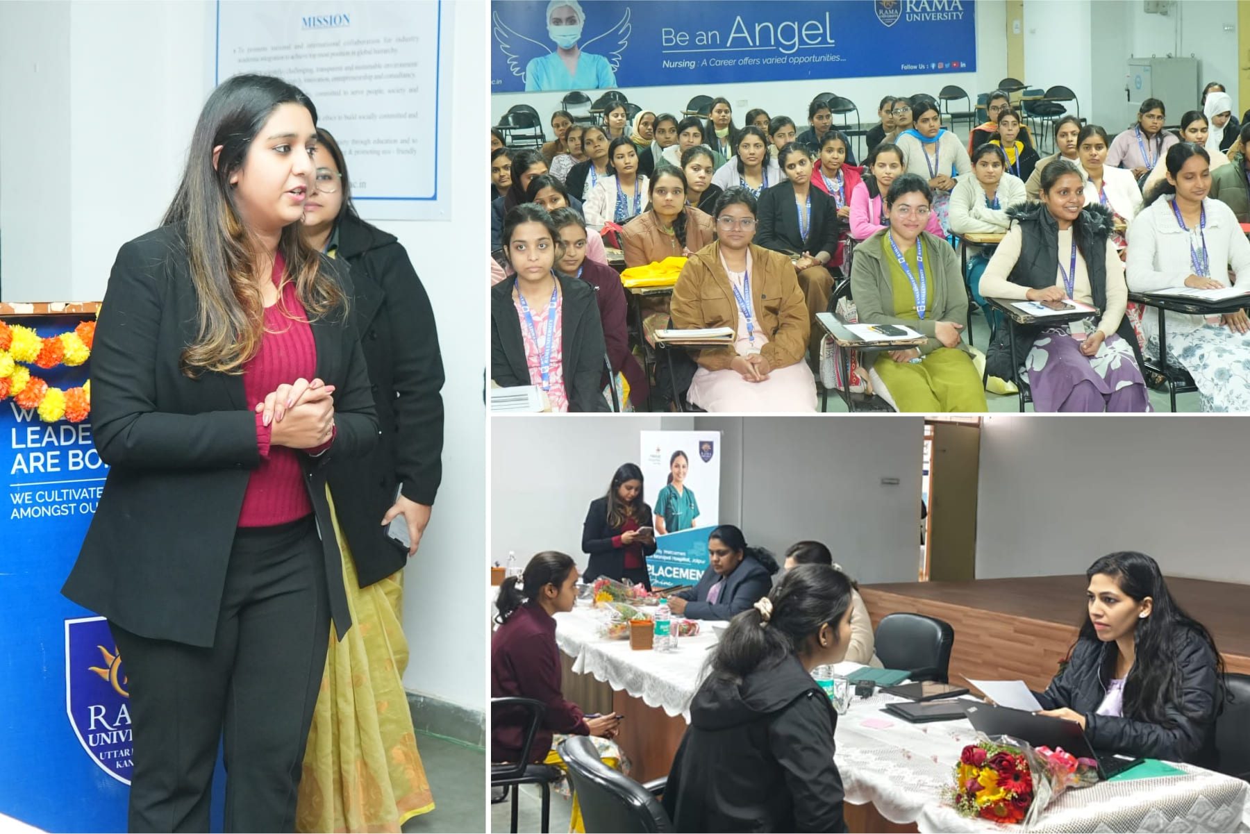 campus-to-career-placement-drive-2k26-b-sc-nursing-batch-2k21-2k25