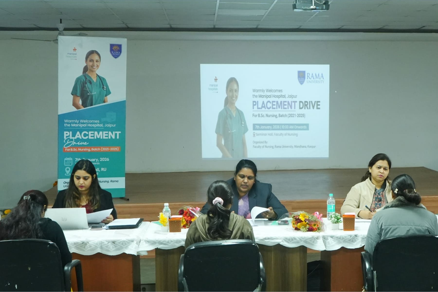 campus-to-career-placement-drive-2k26-b-sc-nursing-batch-2k21-2k25