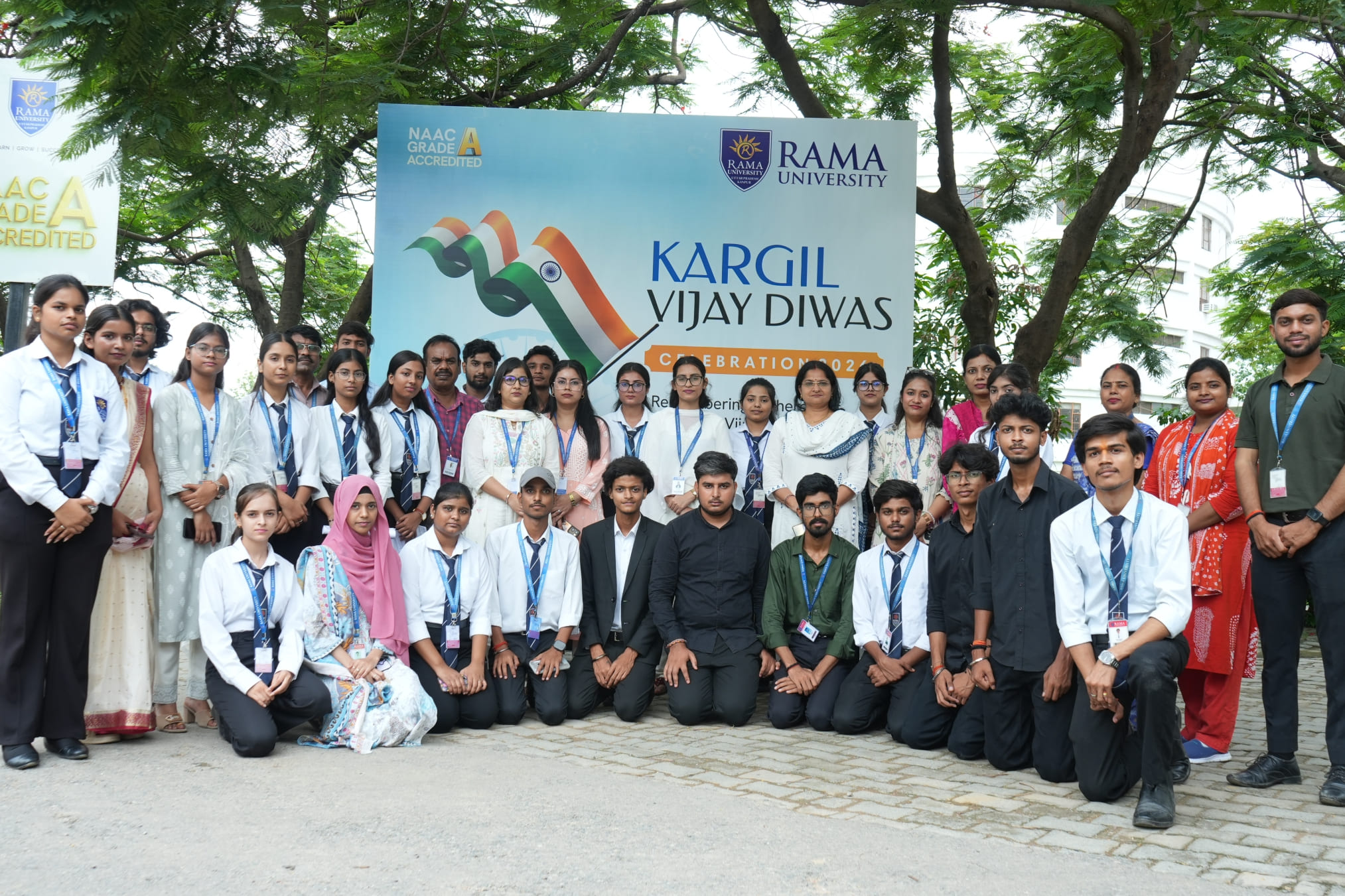 celebrated-kargil-vijay-diwas-2k26-honouring-operation-vijay-heroes