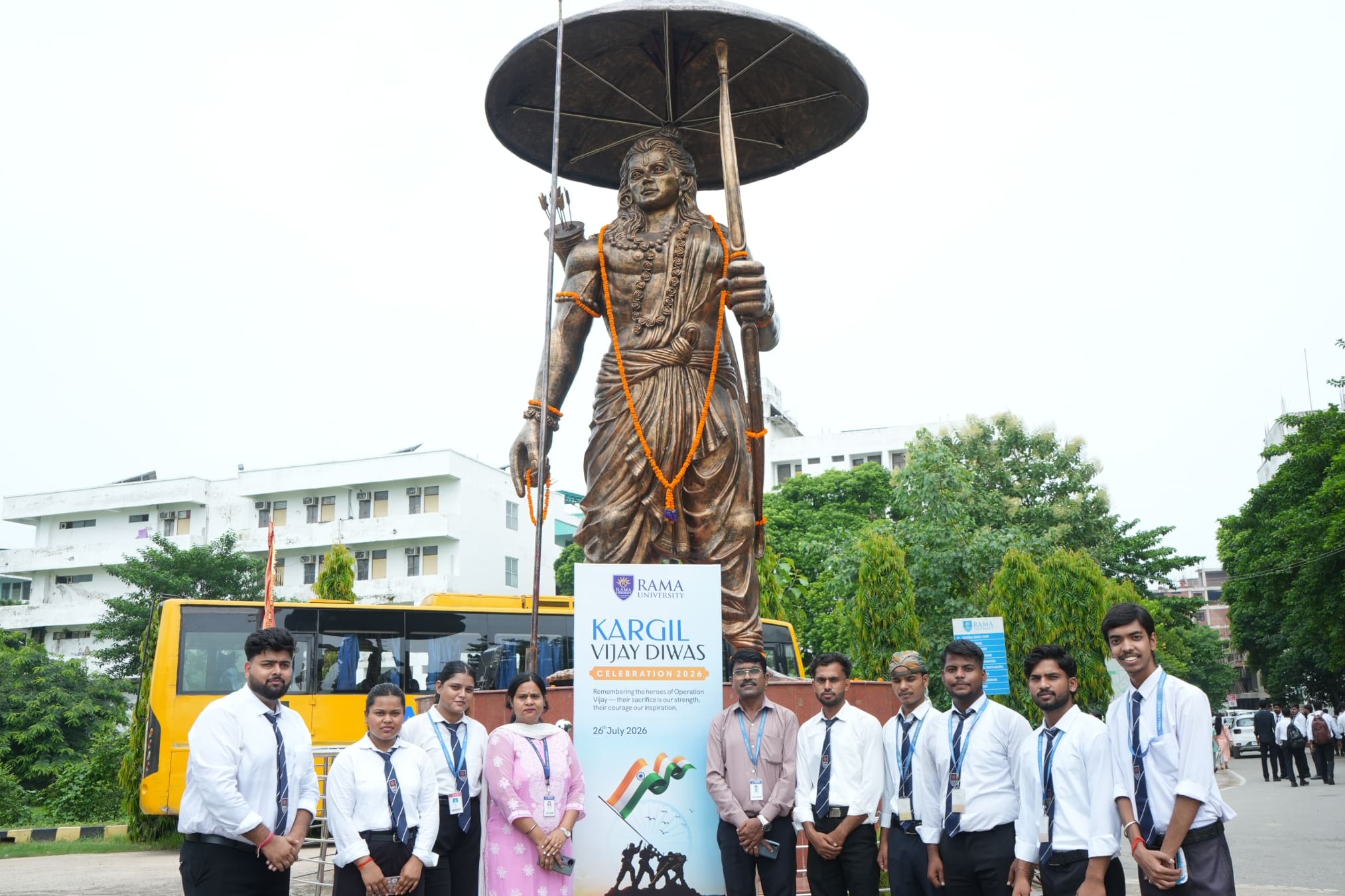 celebrated-kargil-vijay-diwas-2k26-honouring-operation-vijay-heroes