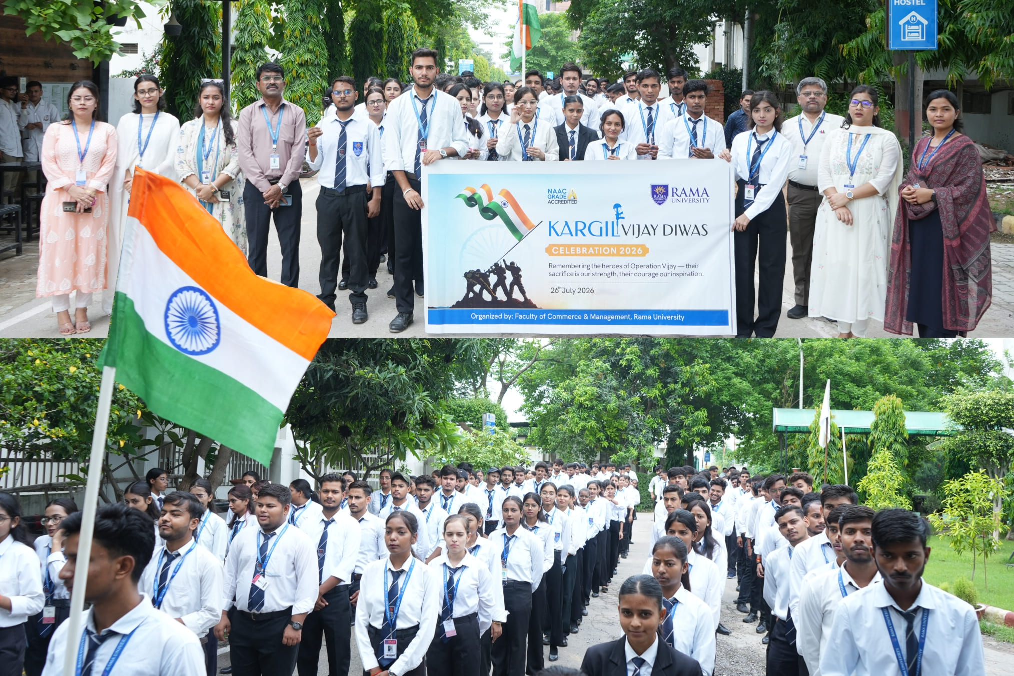 celebrated-kargil-vijay-diwas-2k26-honouring-operation-vijay-heroes