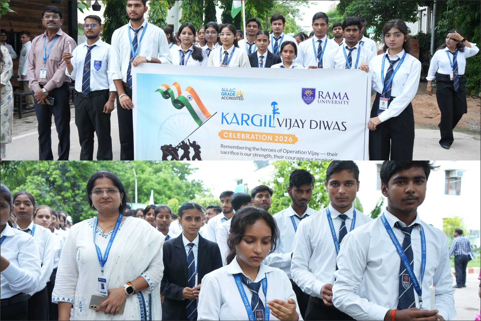 celebrated-kargil-vijay-diwas-2k26-honouring-operation-vijay-heroes