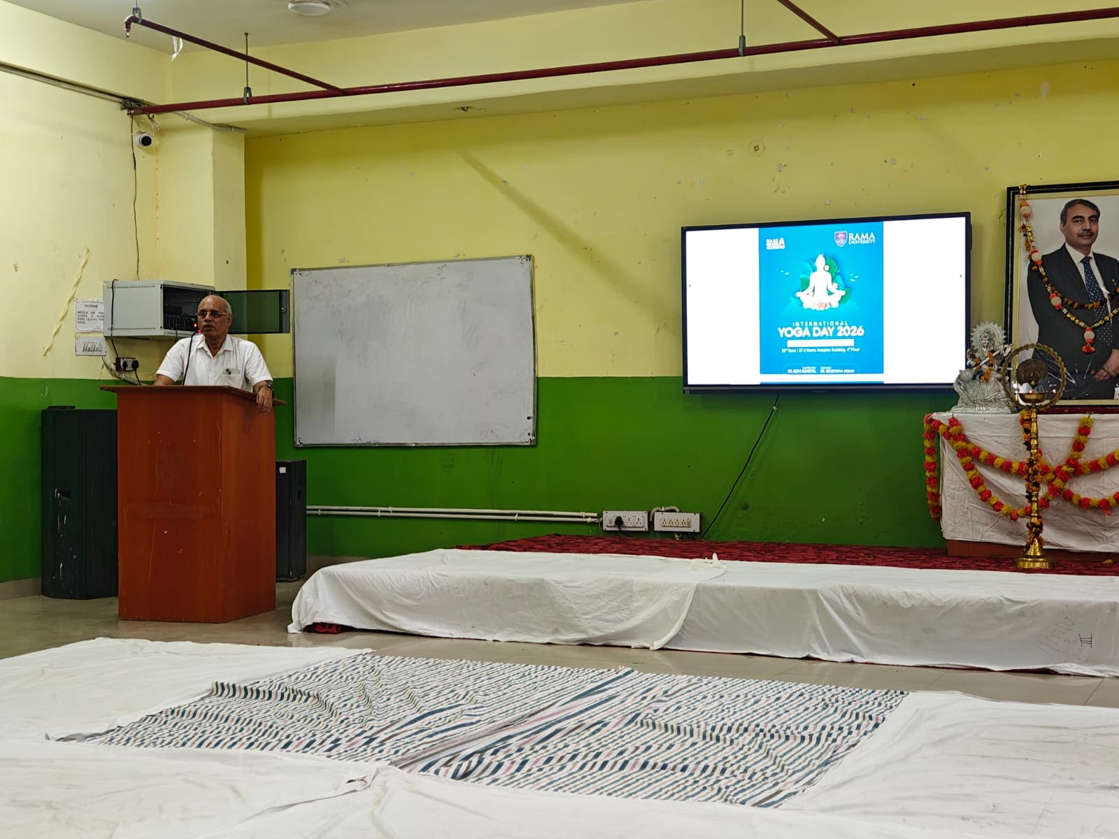 celebrates-international-yoga-day-2k26-promoting-healthy