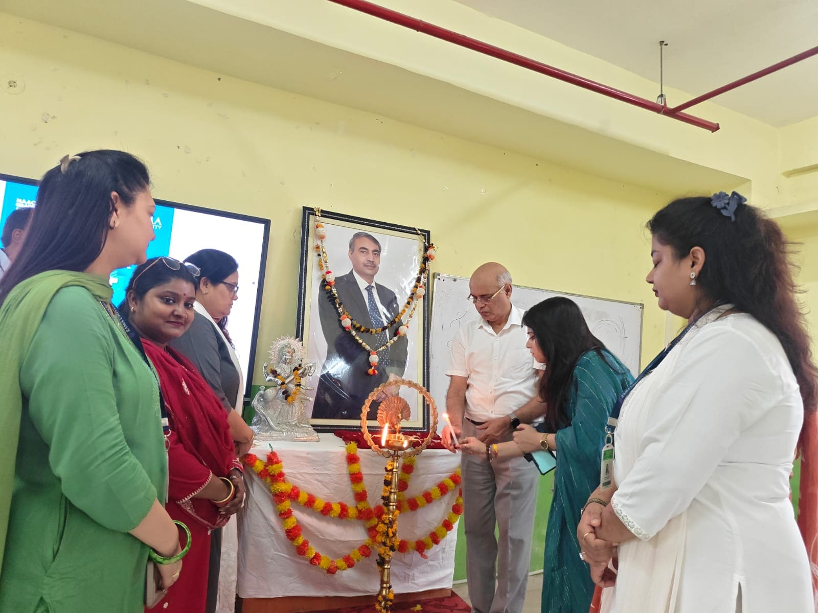 celebrates-international-yoga-day-2k26-promoting-healthy