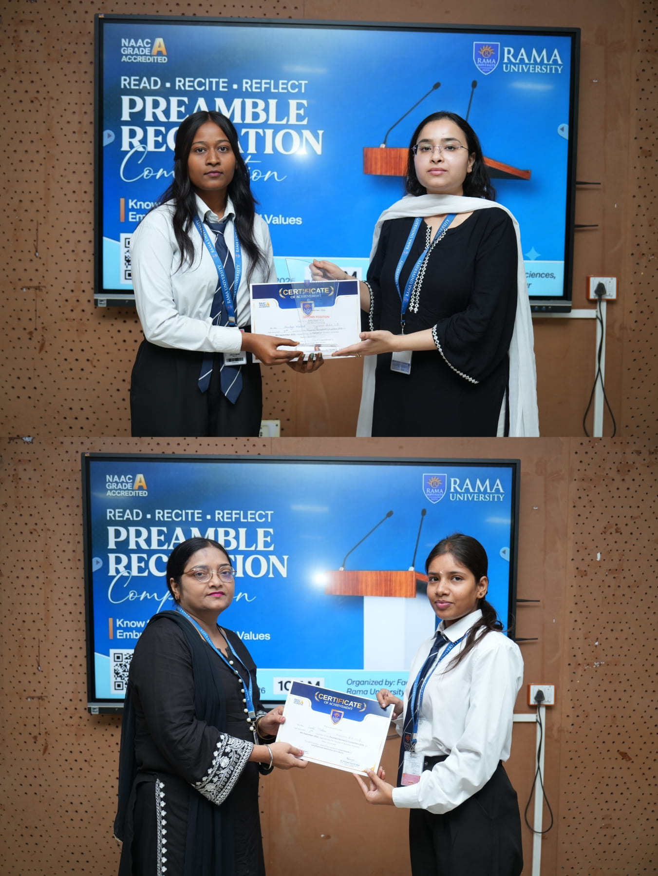 celebrating-constitutional-awareness-preamble-recitation