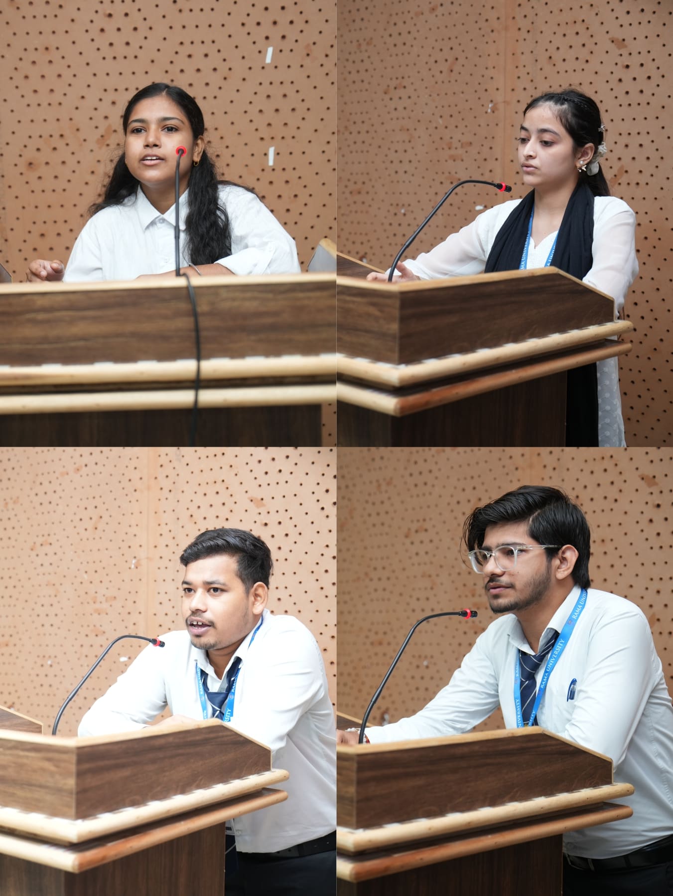 celebrating-constitutional-awareness-preamble-recitation