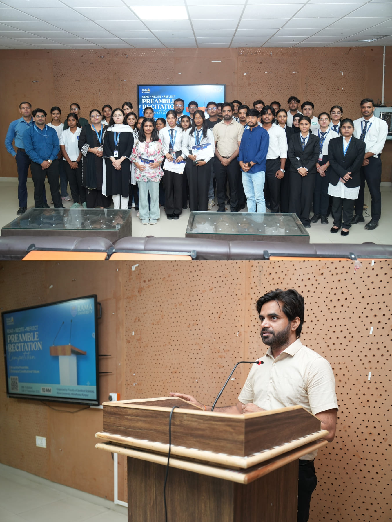 celebrating-constitutional-awareness-preamble-recitation