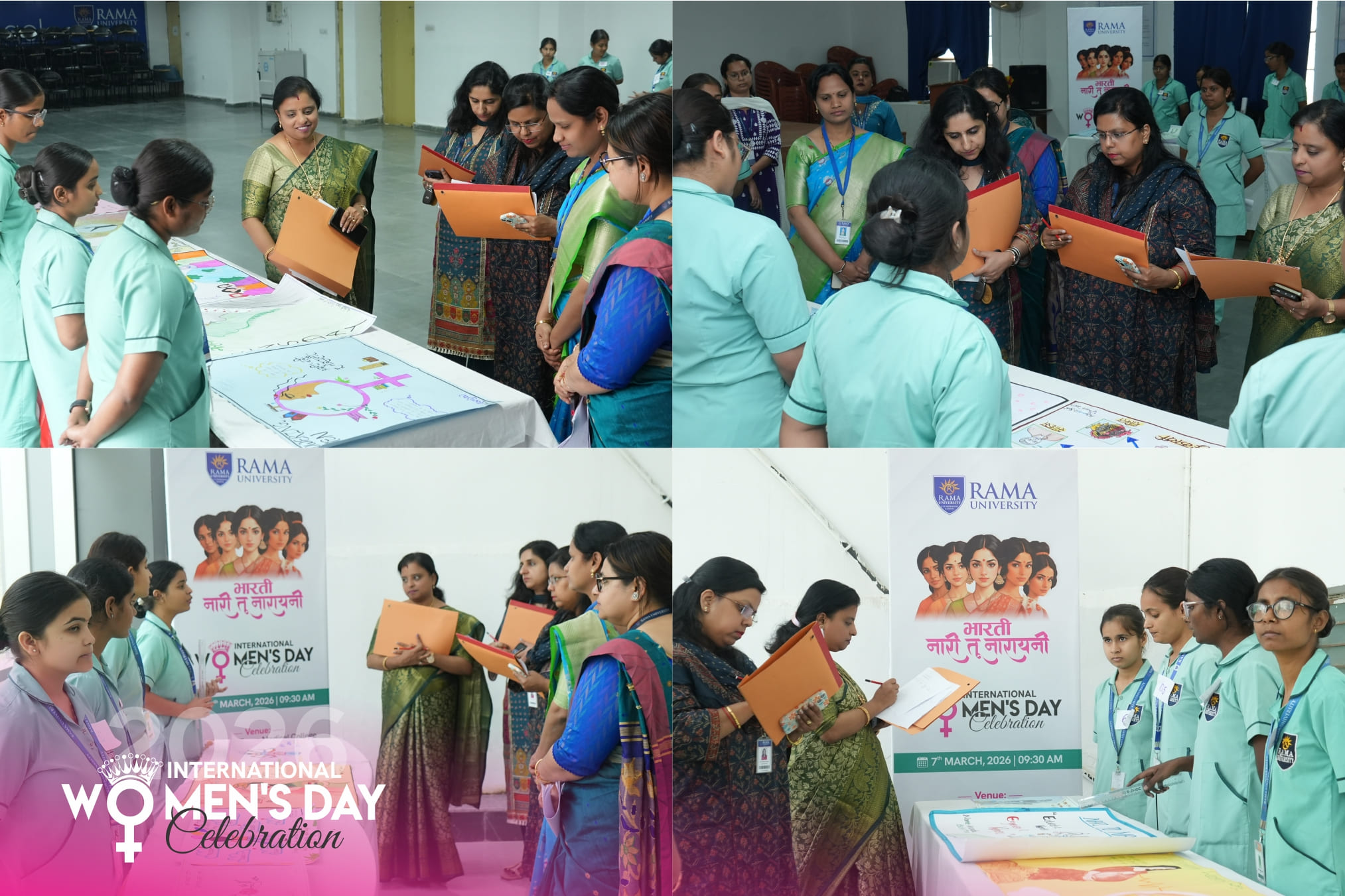 celebrating-womens-strength-and-empowerment-through-art-at-ru