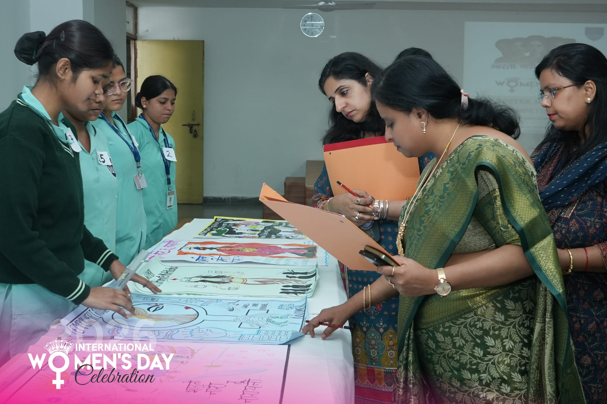 celebrating-womens-strength-and-empowerment-through-art-at-ru