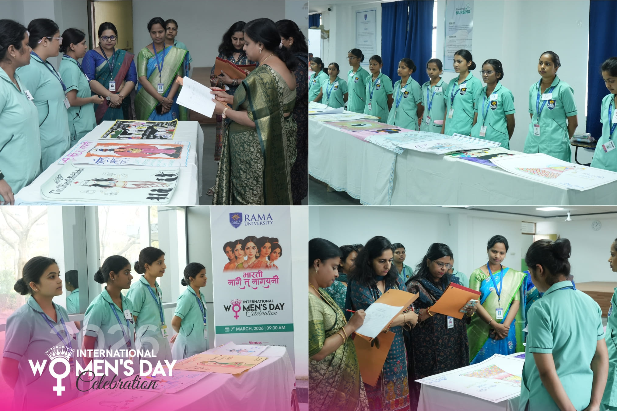 celebrating-womens-strength-and-empowerment-through-art-at-ru