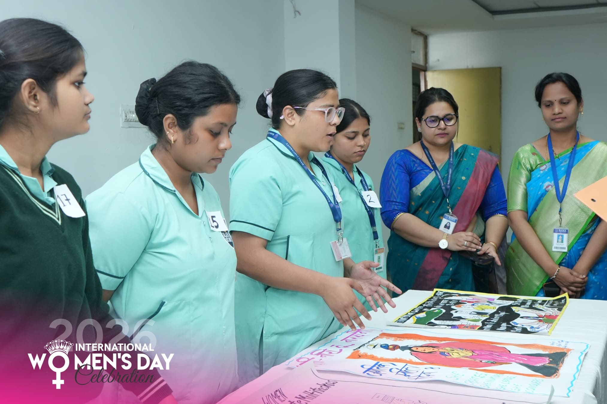 celebrating-womens-strength-and-empowerment-through-art-at-ru