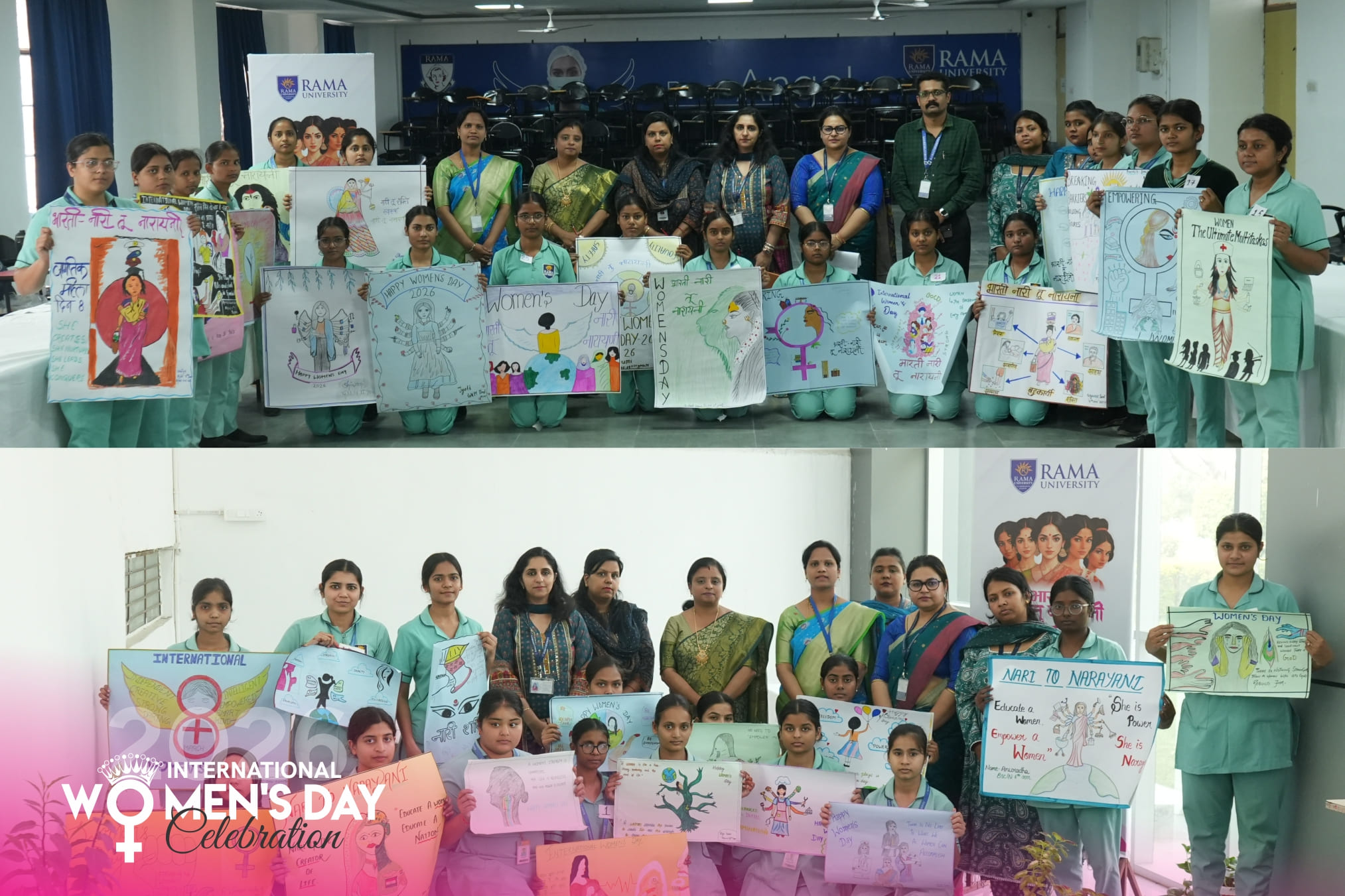 celebrating-womens-strength-and-empowerment-through-art-at-ru