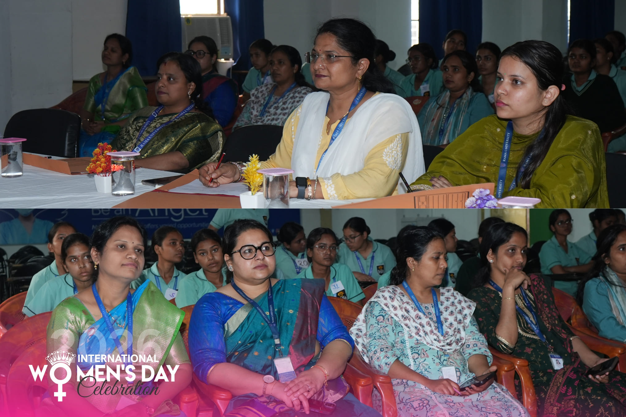 celebrating-womens-strength-and-empowerment-through-art-at-ru