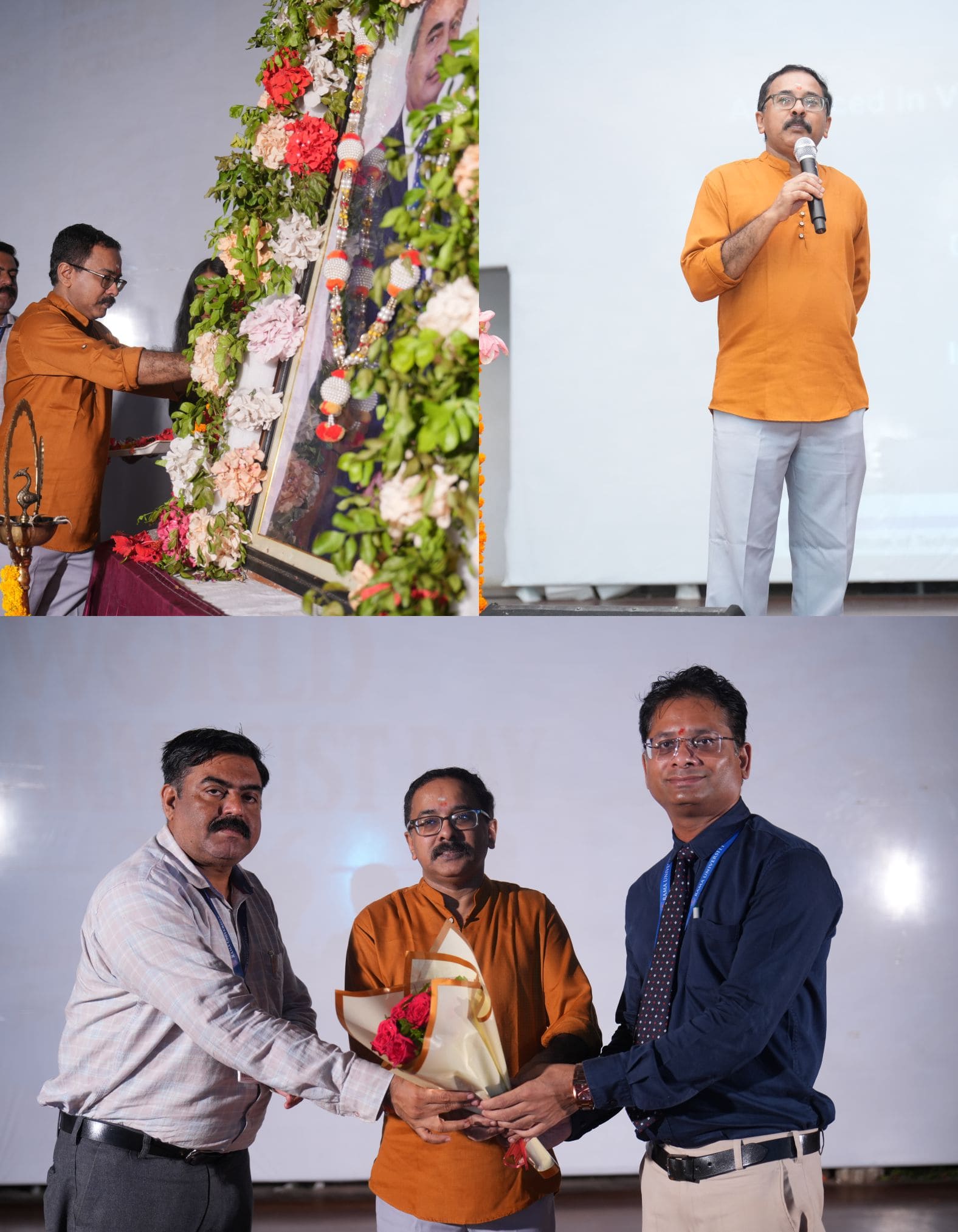 celebrating-world-pharmacist-day-2k26
