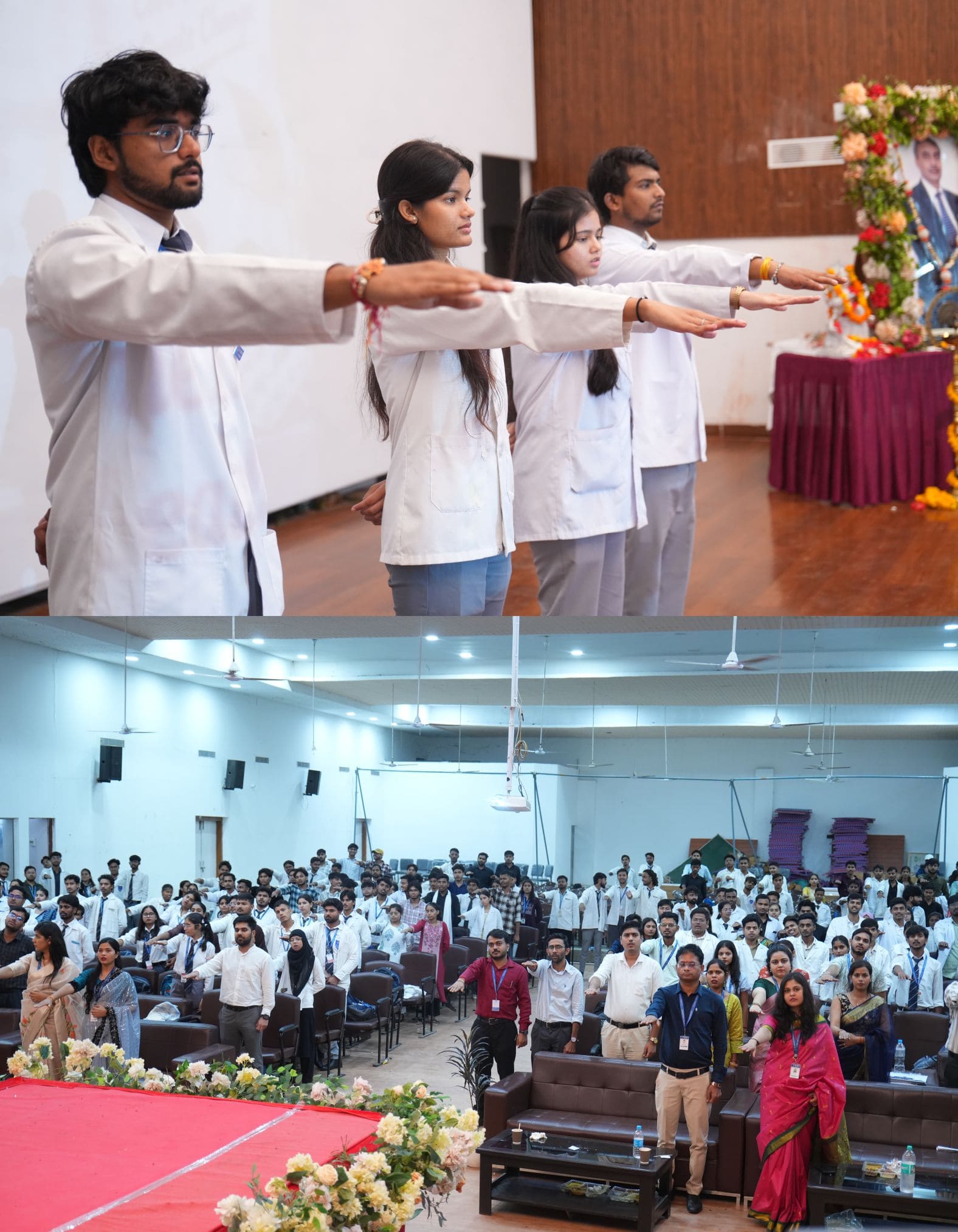 celebrating-world-pharmacist-day-2k26