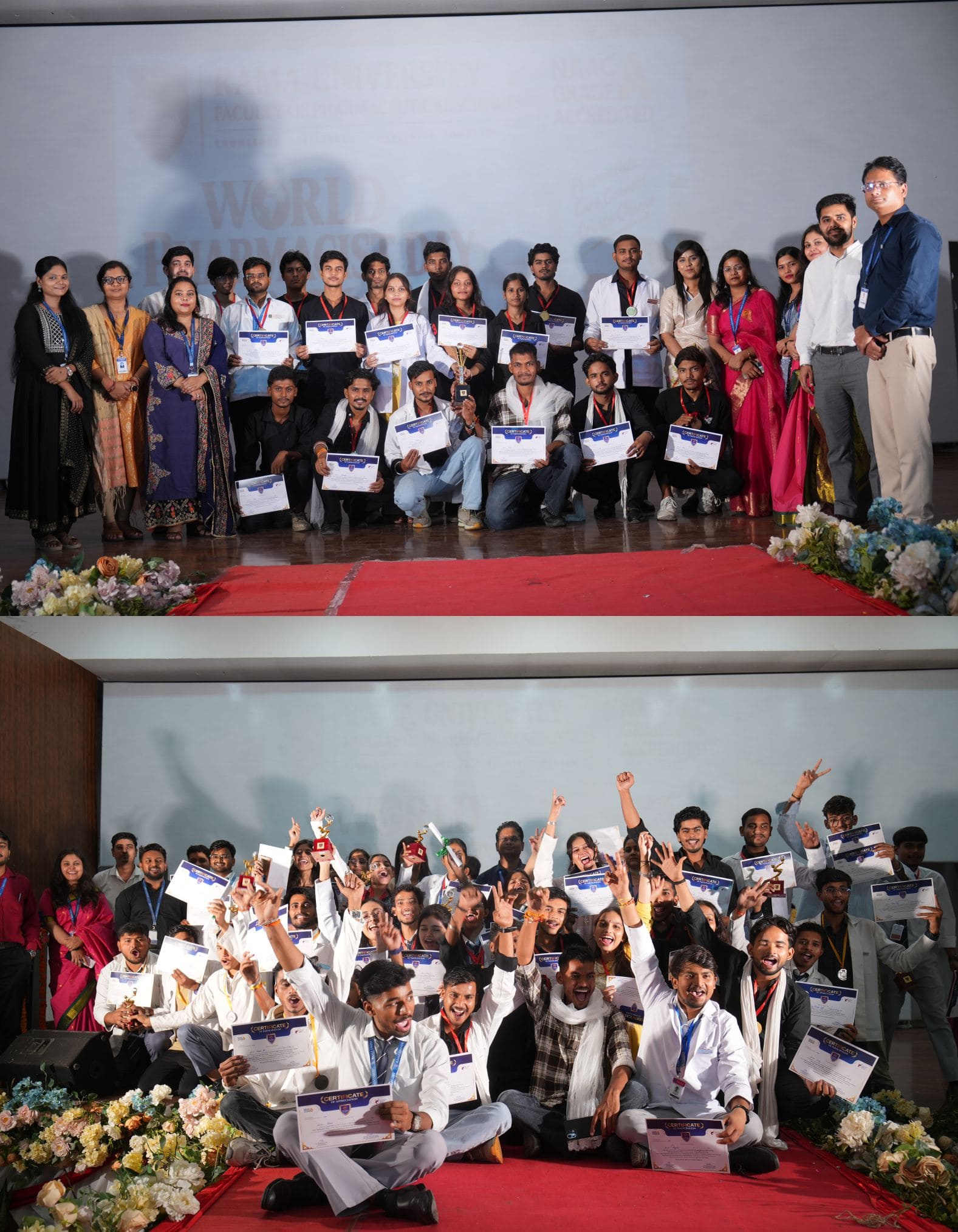 celebrating-world-pharmacist-day-2k26