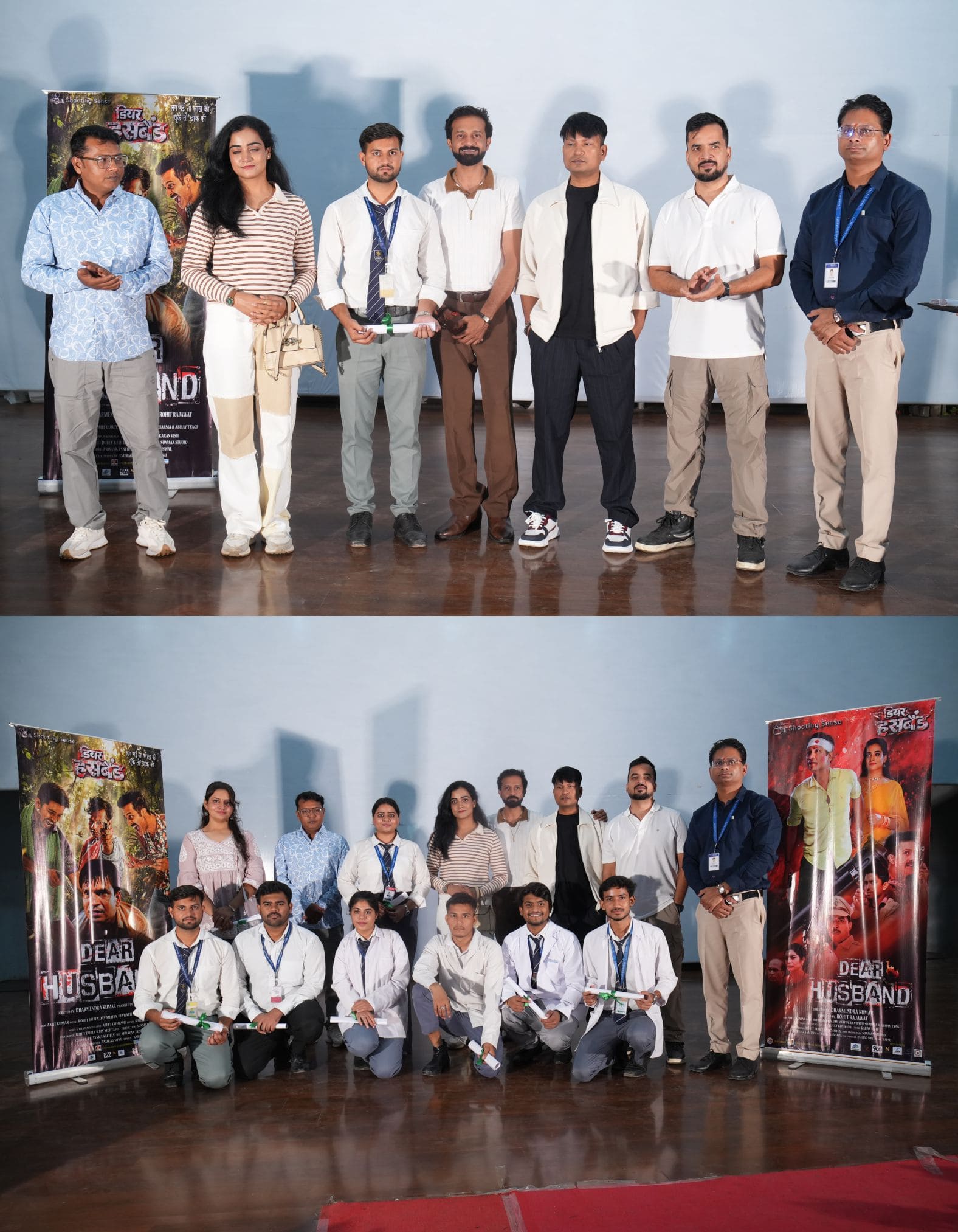 celebrating-world-pharmacist-day-2k26