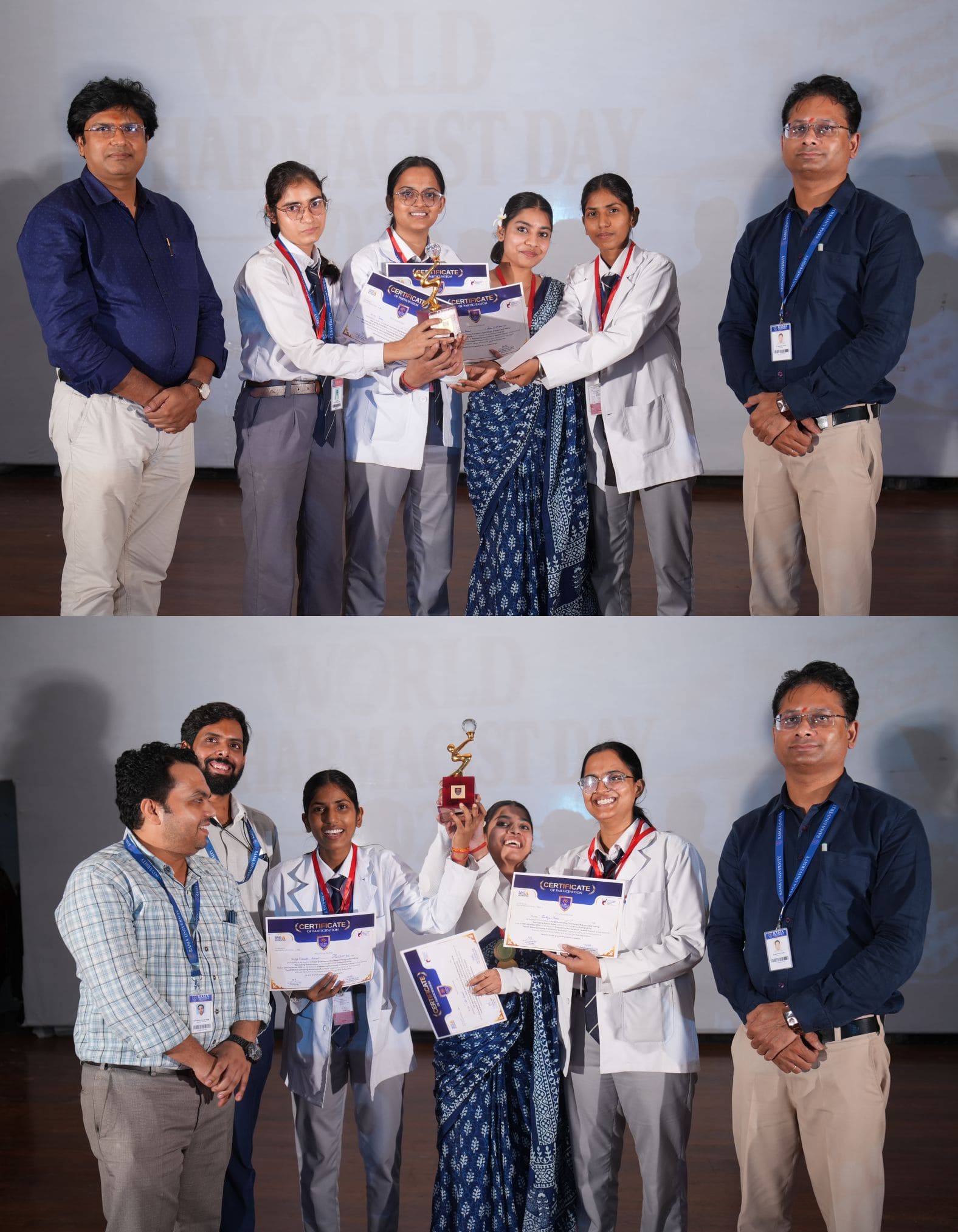 celebrating-world-pharmacist-day-2k26