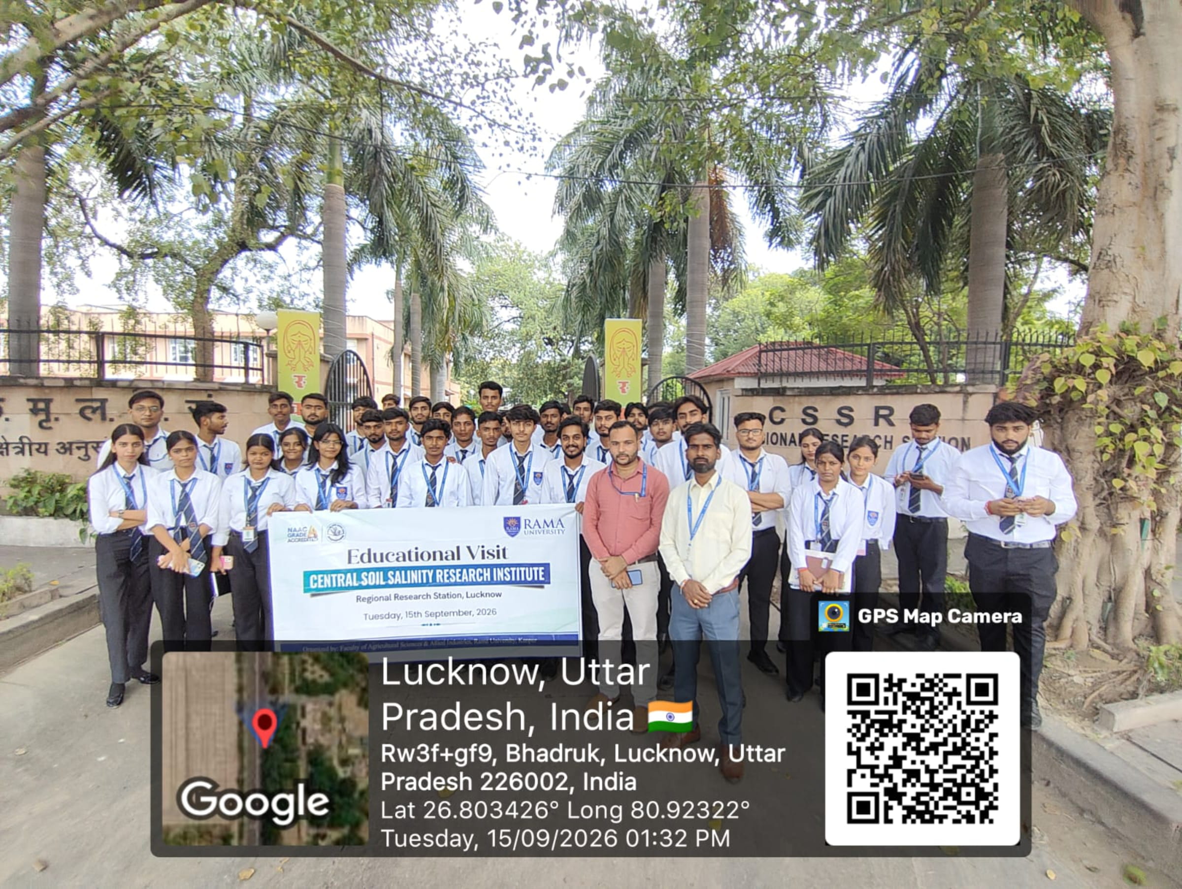 central-soil-salinity-research-institute-cssri-2026