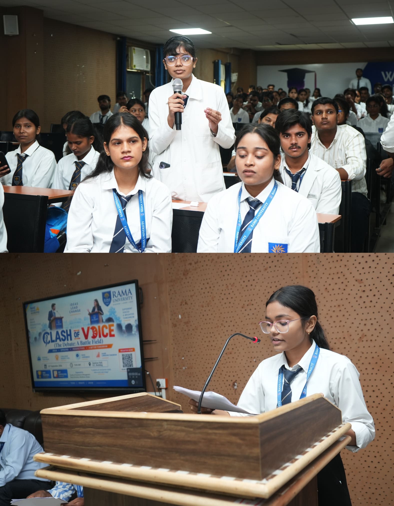 clash-of-voice-debate-competition-promoting