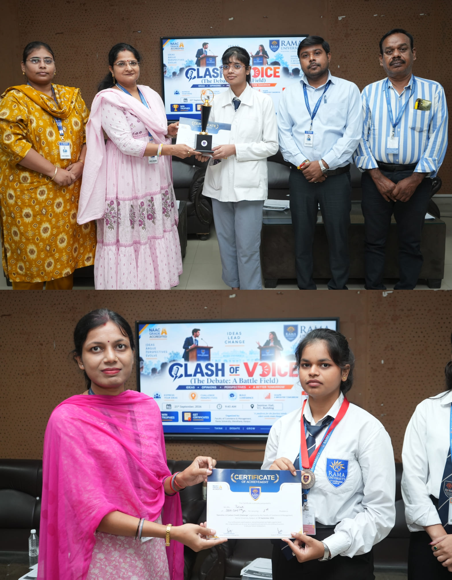 clash-of-voice-debate-competition-promoting