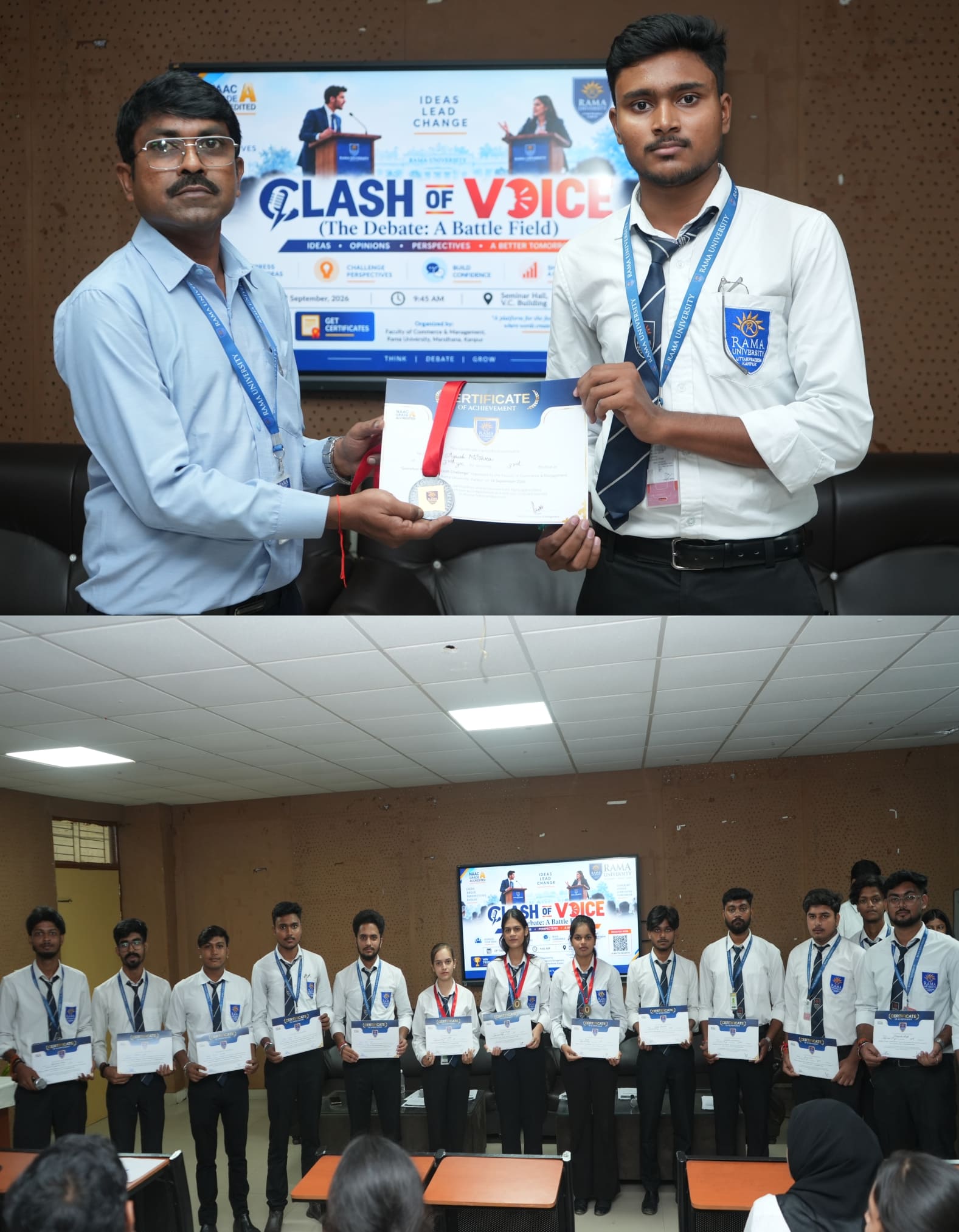 clash-of-voice-debate-competition-promoting