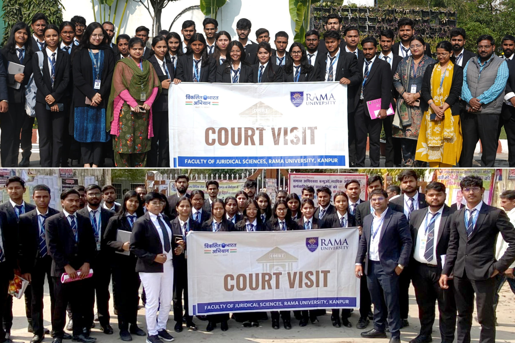 clinical-legal-education-initiative-through-district-court-visit-for-law-students