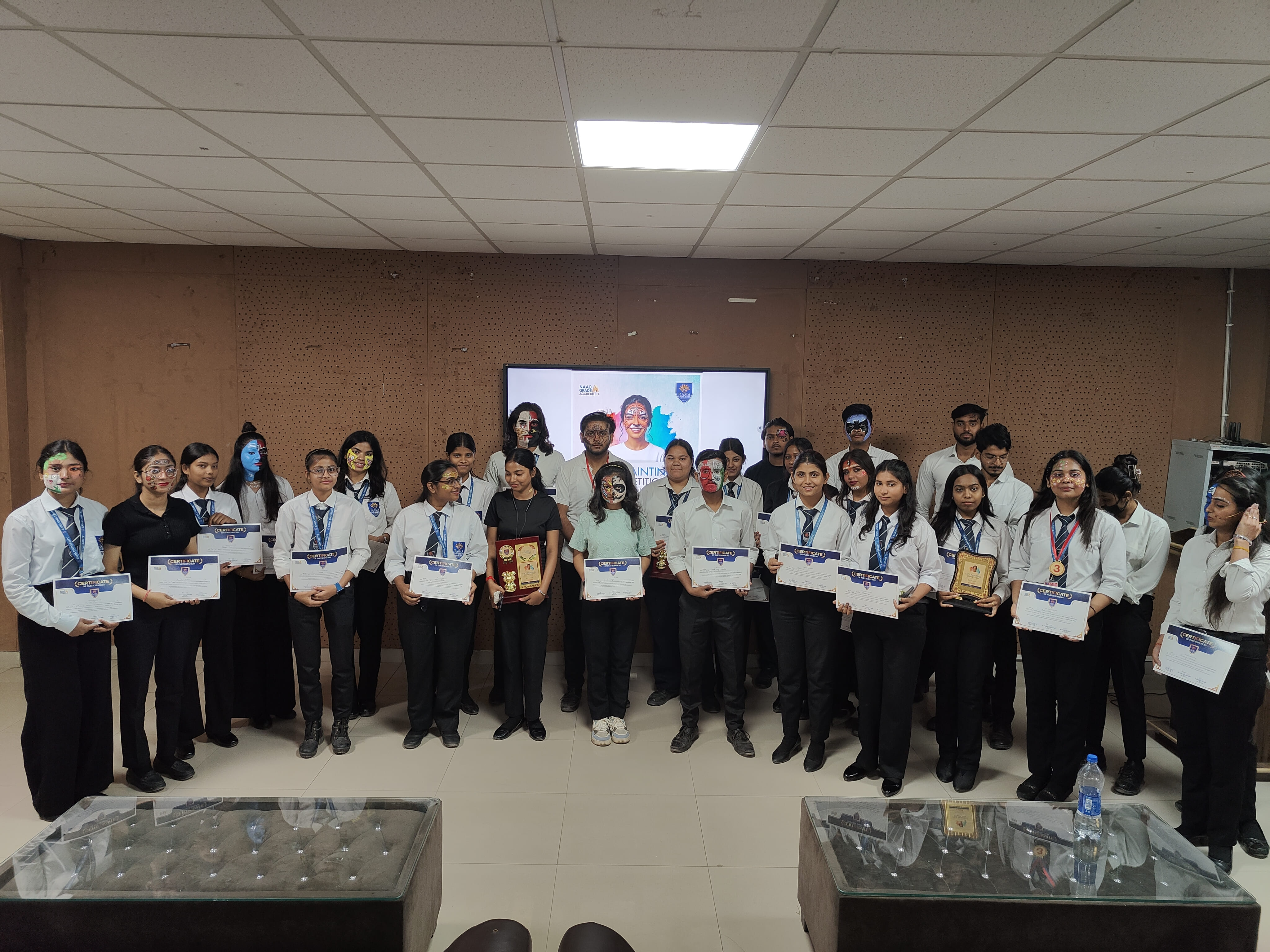 colors-of-expression-2k26-showcases-creativity-and-talent-at-faculty-of-juridical-sciences-event