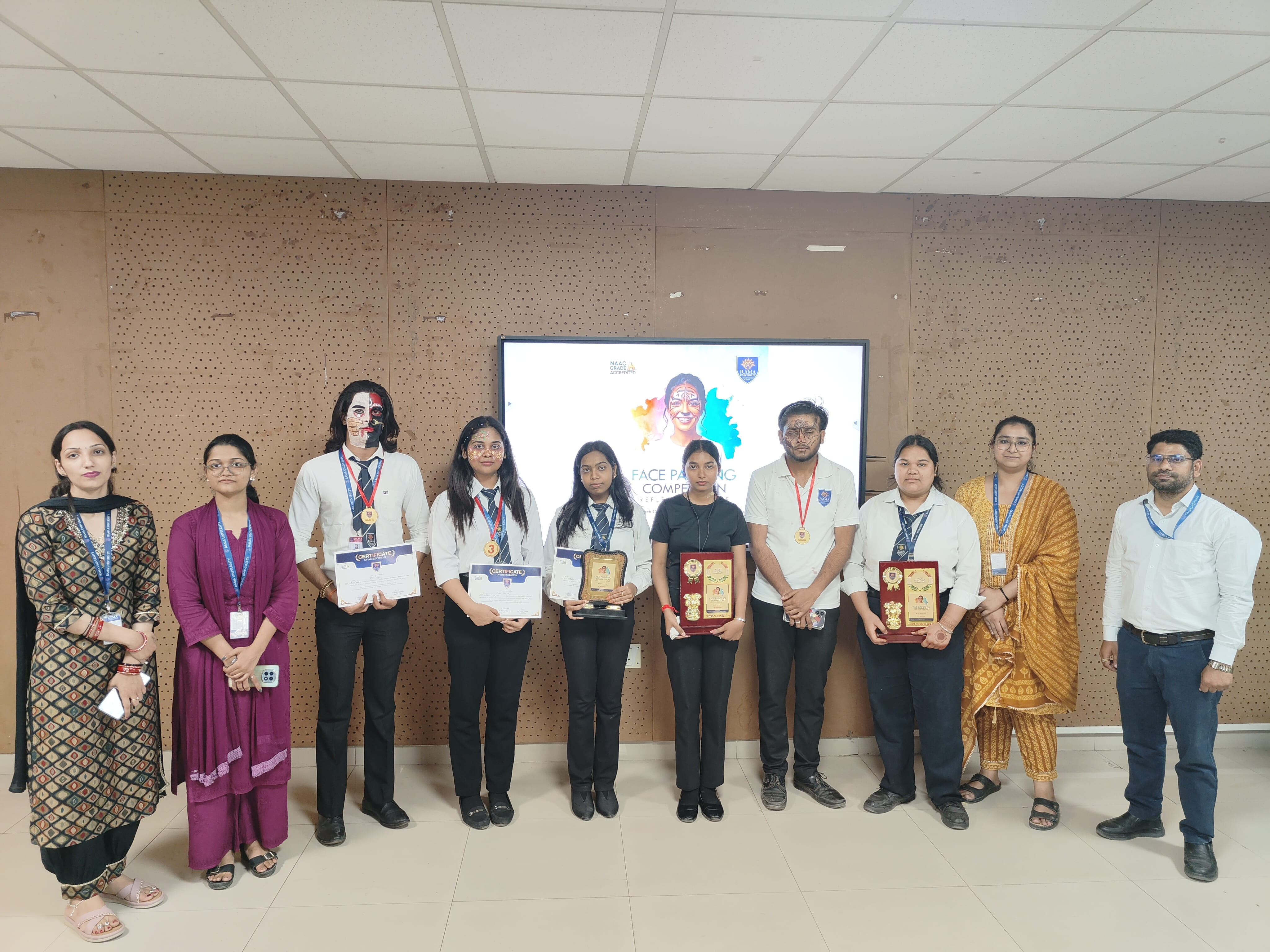 colors-of-expression-2k26-showcases-creativity-and-talent-at-faculty-of-juridical-sciences-event